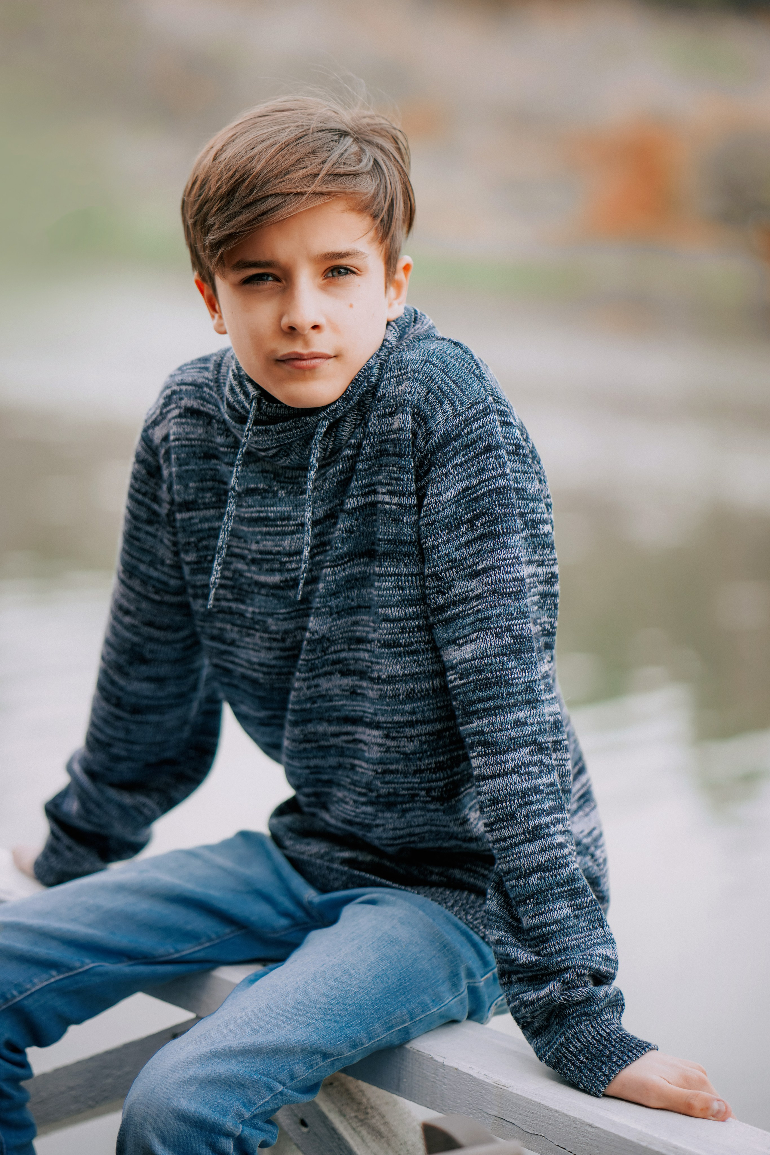 Фотосессия 3 10 2020 Клевый МЫы. Заставка