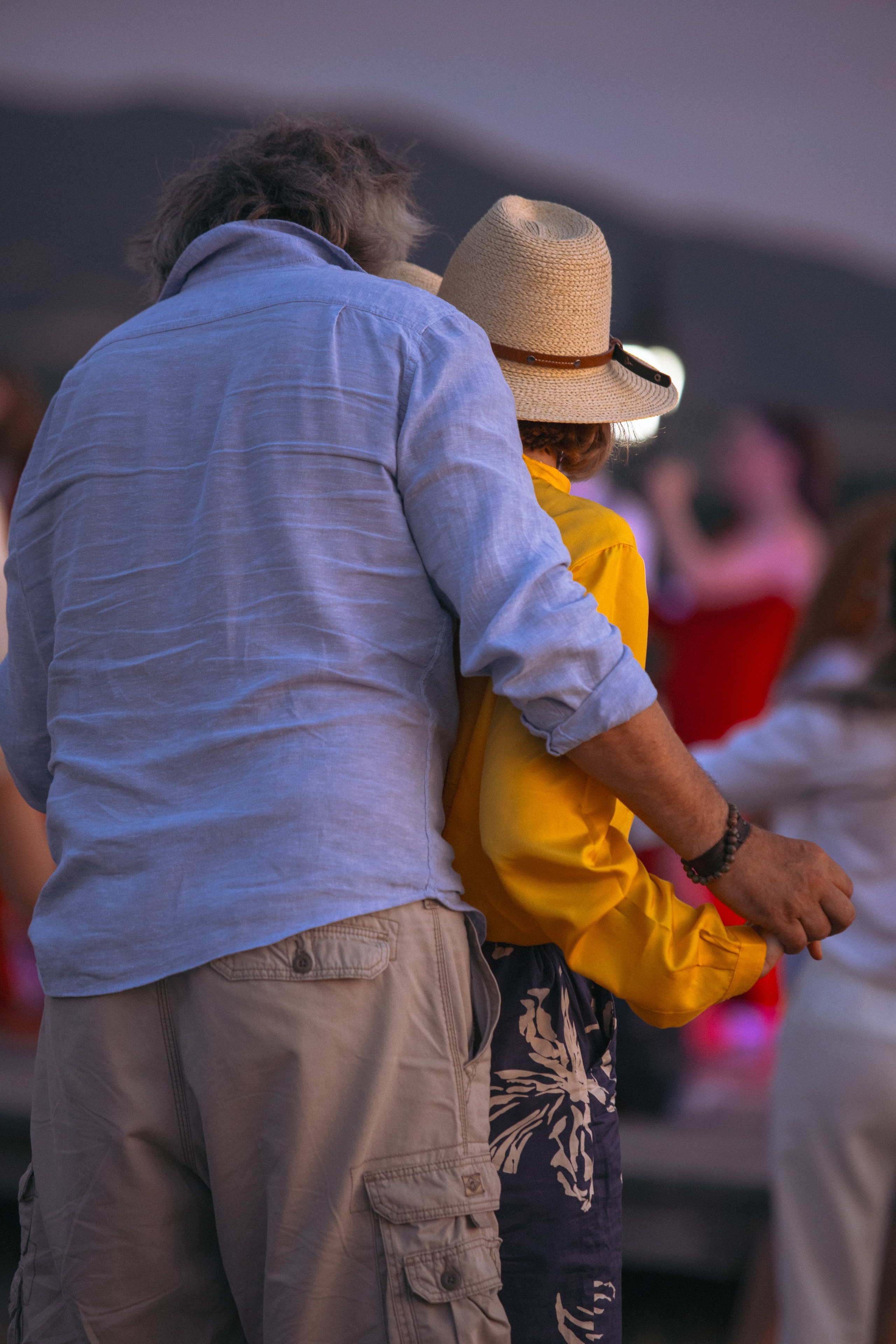 Севастопольский джаз. Артем Корнев Фотограф