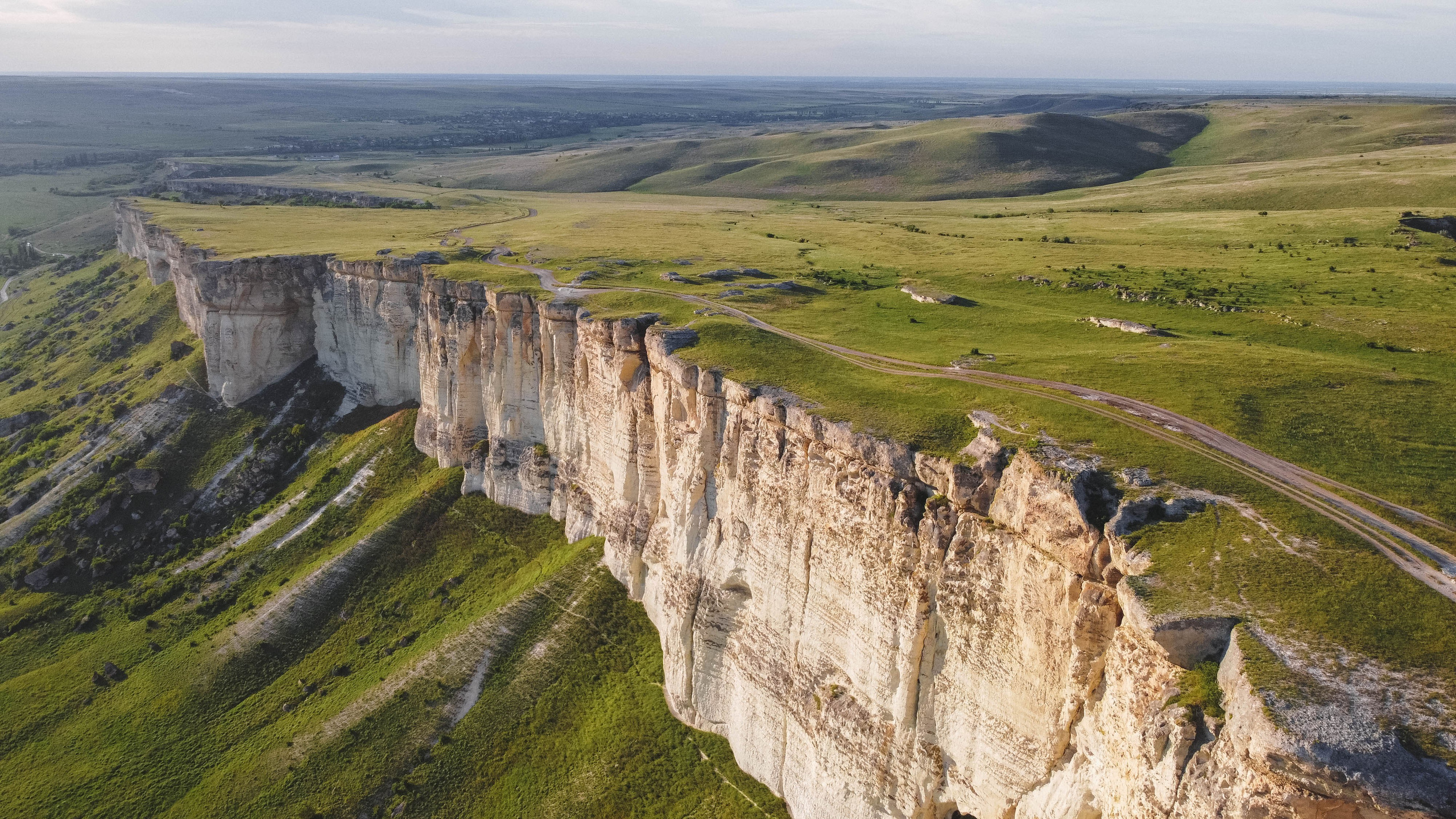 Nature. Артем Корнев Фотограф