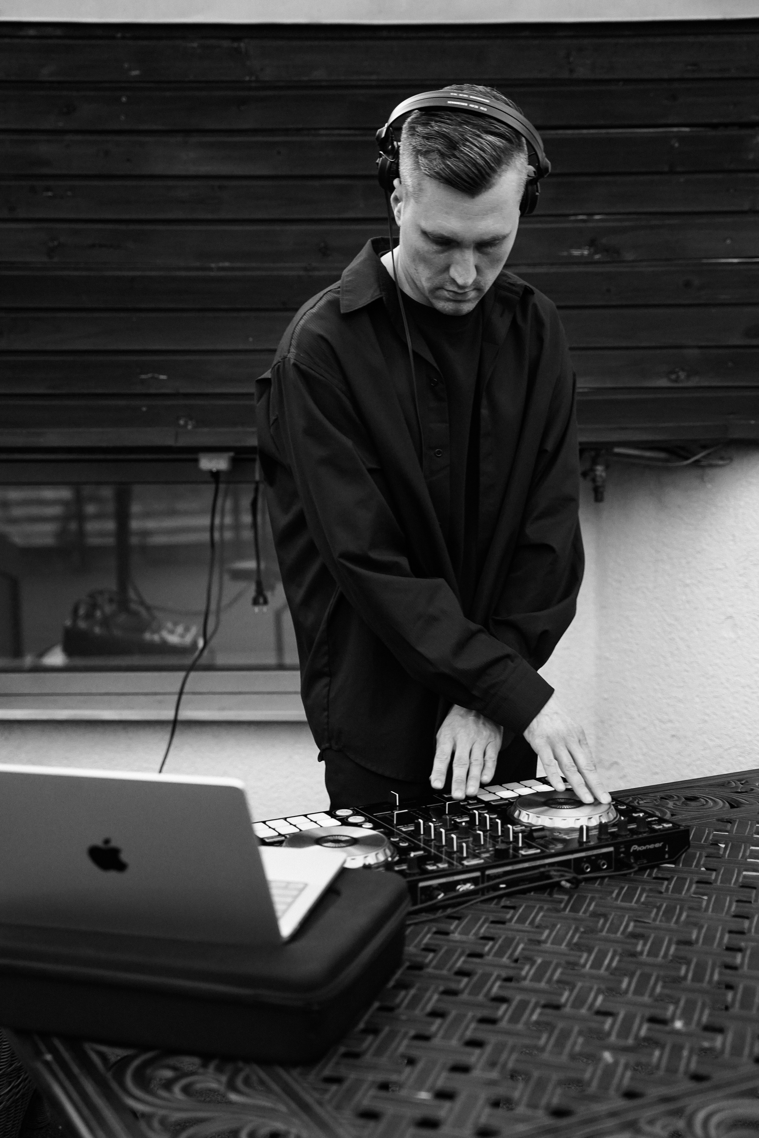 Свадьба на заливе в атлантисе. Свадебный фотограф организатор в Санкт-Петербурге Ассоль Опарина