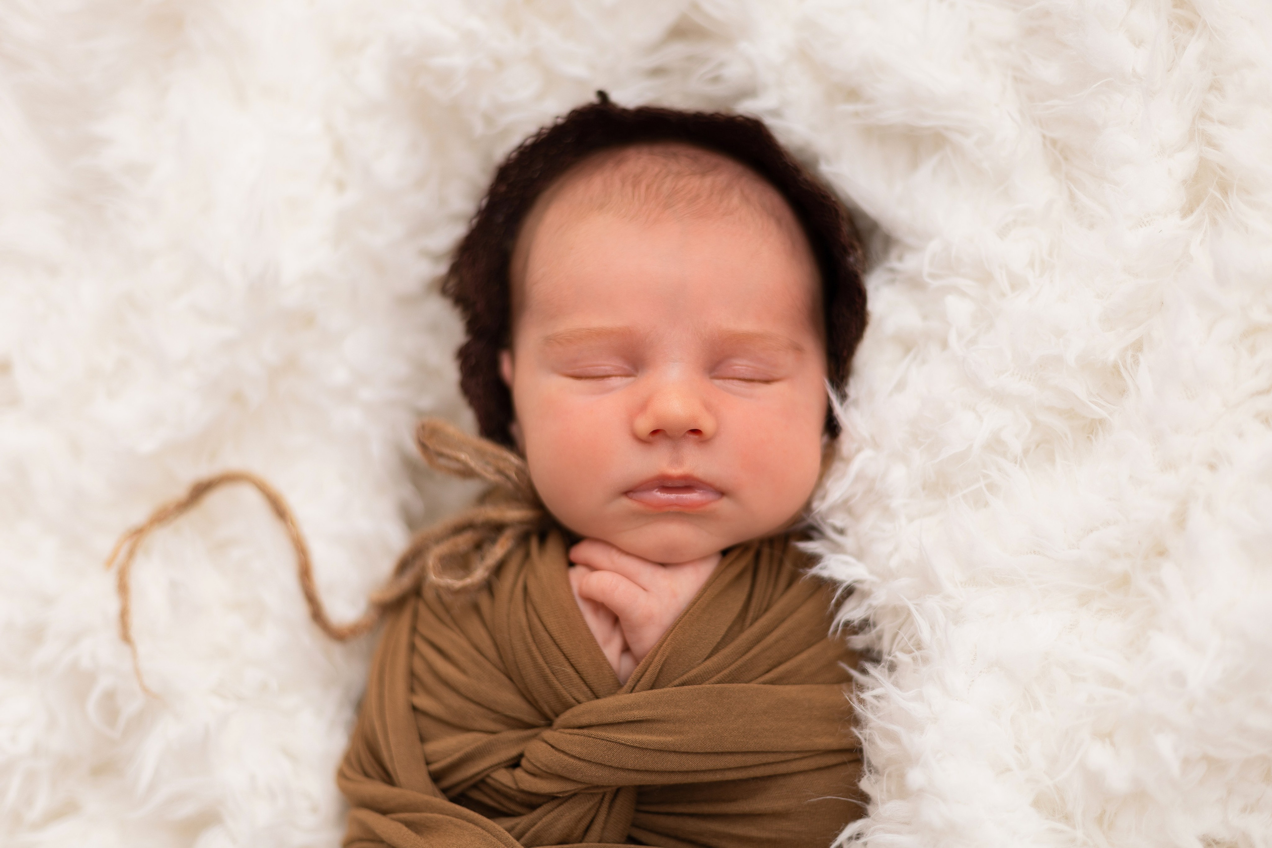 Мальчики. Фотограф в Воркуте Мария Фомина