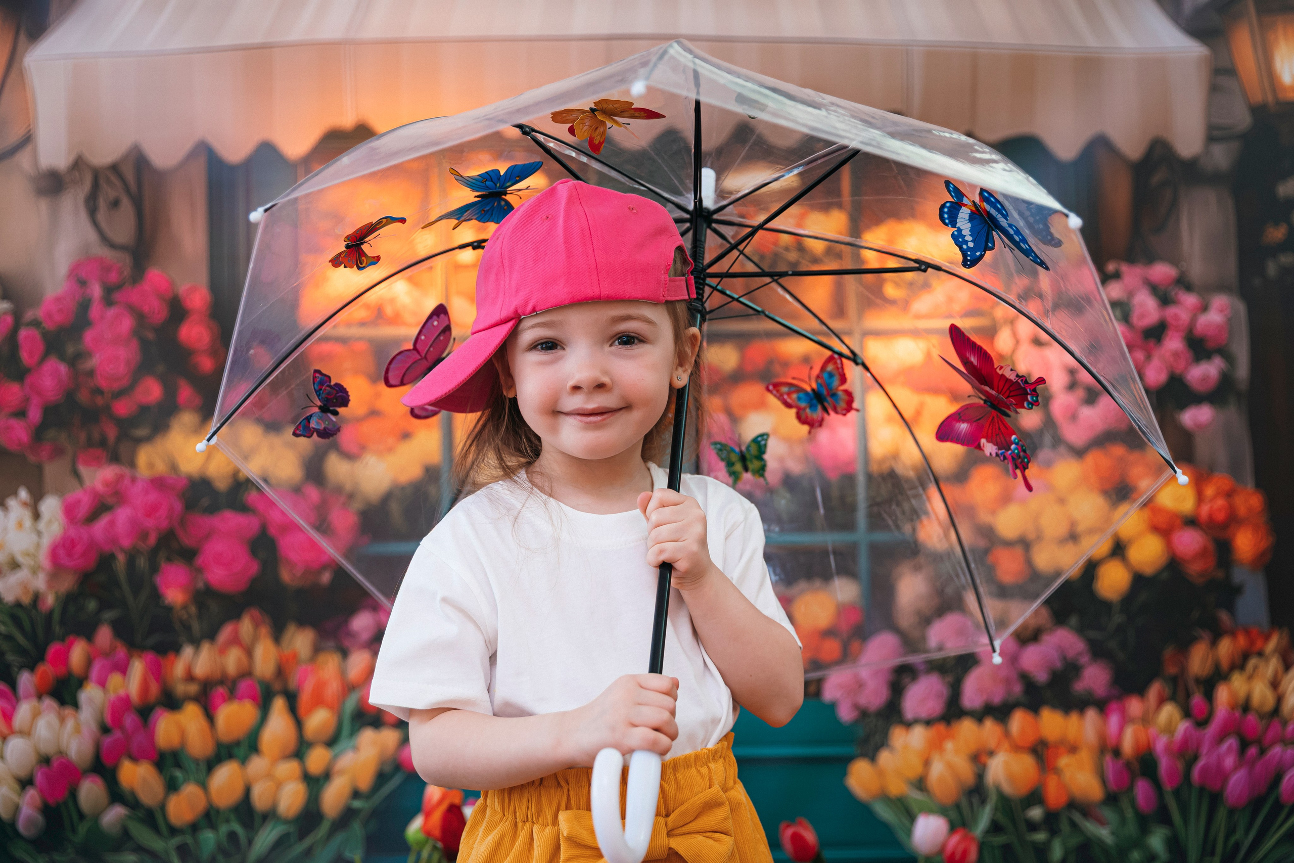 Истории. Фотостудия «Экофото». Фотограф и видеооператор