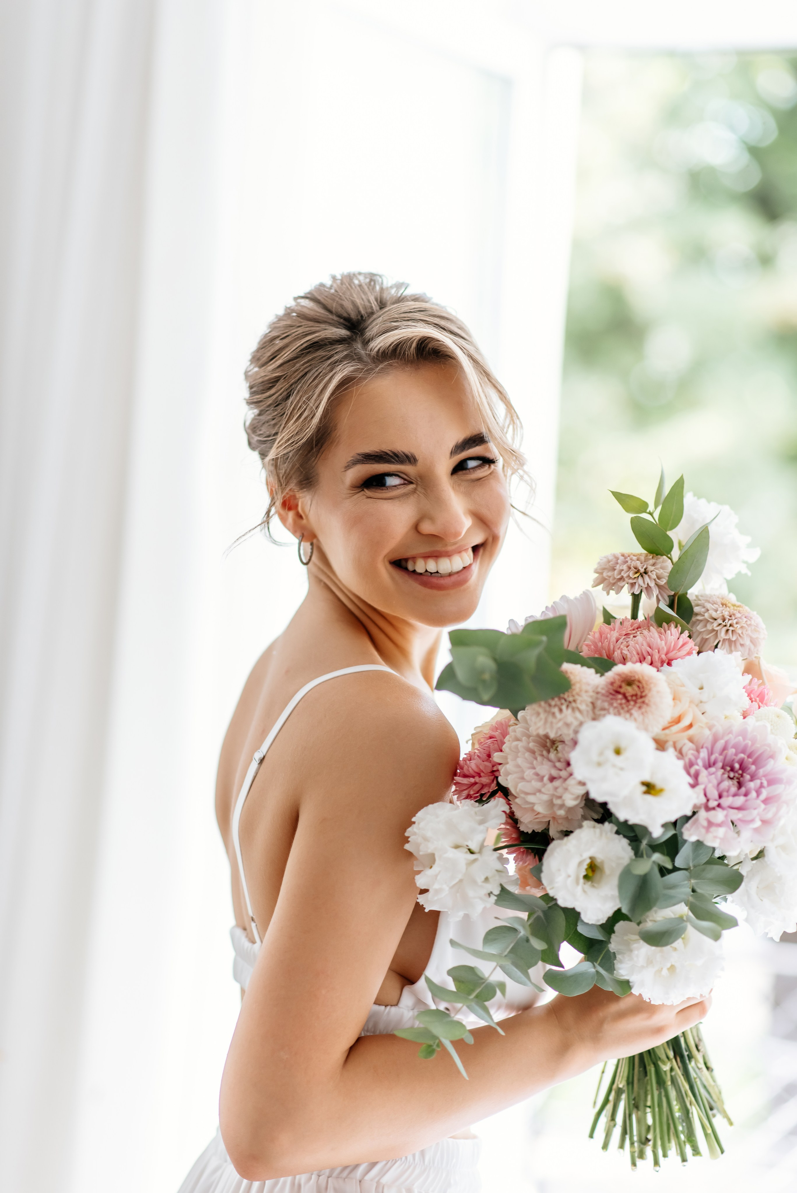 Гуси- Гуччи. Свадебный фотограф в Краснодаре и Сочи Комолова Екатерина