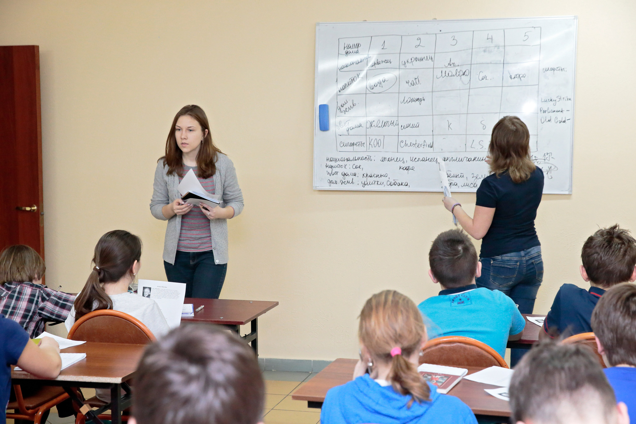 ЛАНАТ 2015. Попов.фото — Предметная фотостудия в Новой Москве