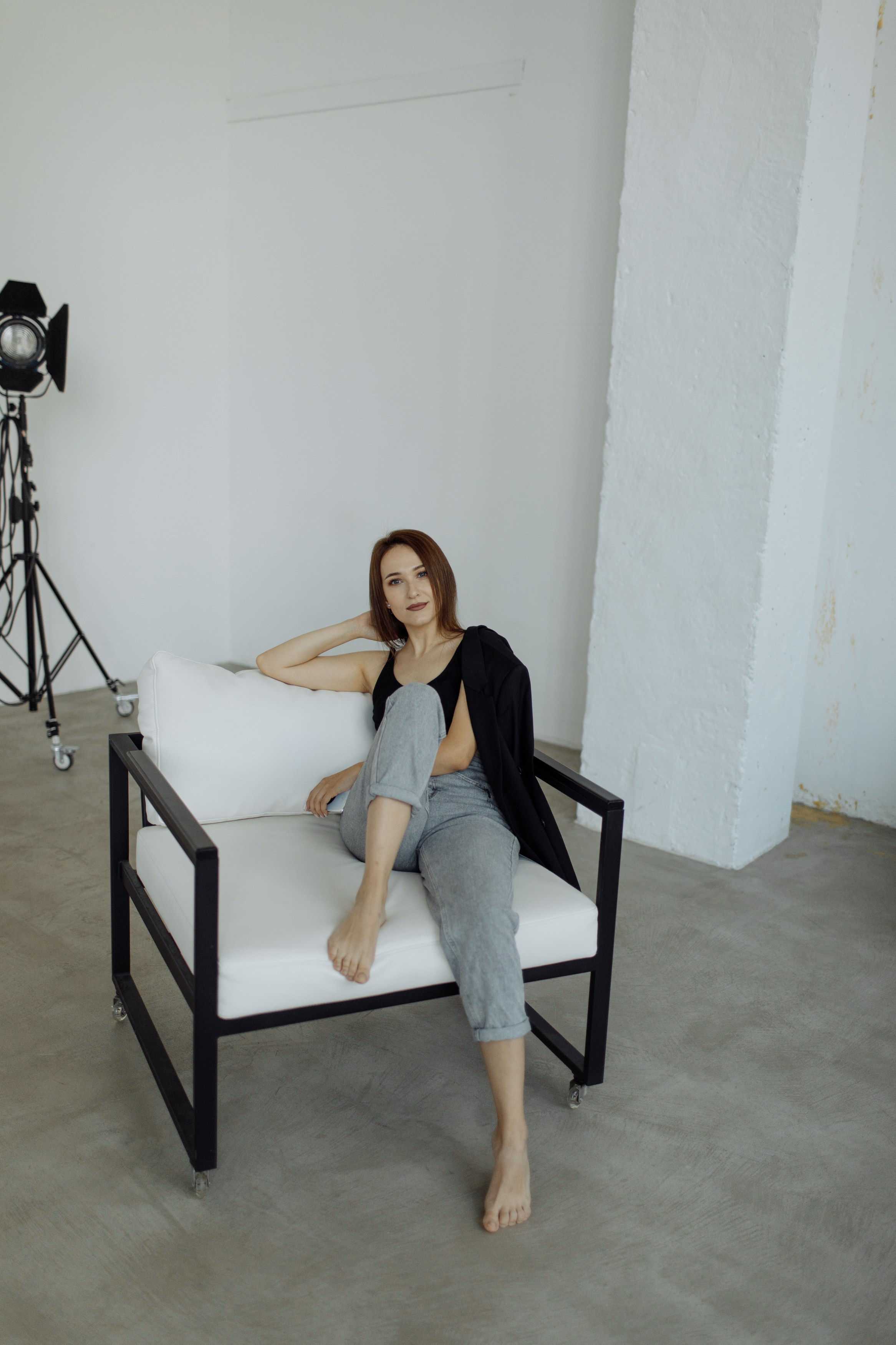 VOZDUH. Свадебный фотограф в Ярославле Анастасия Архипова