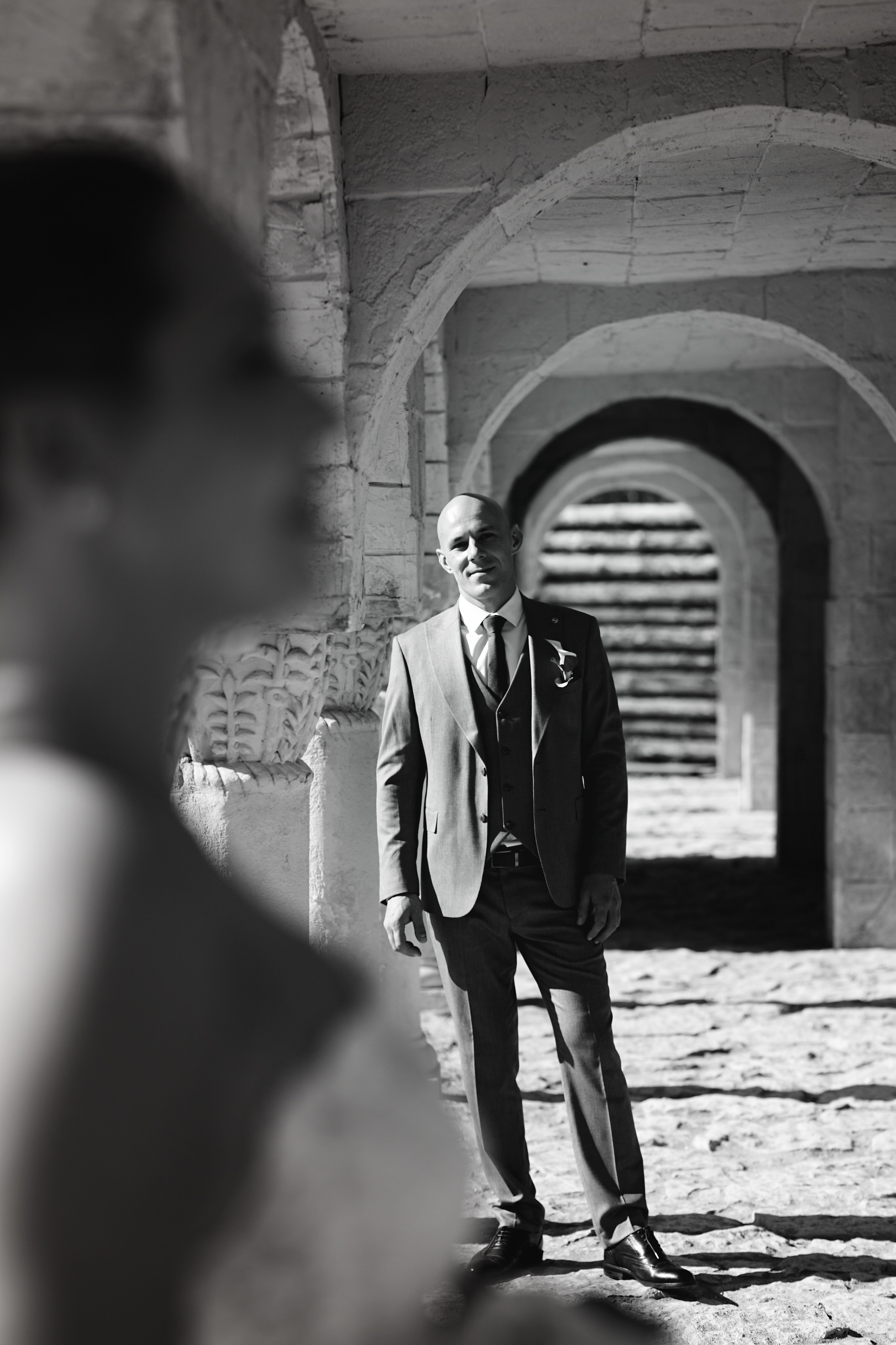 Свадьбы | Love story. ТВОЙ ФОТОГРАФ — НАСТЯ ФОС