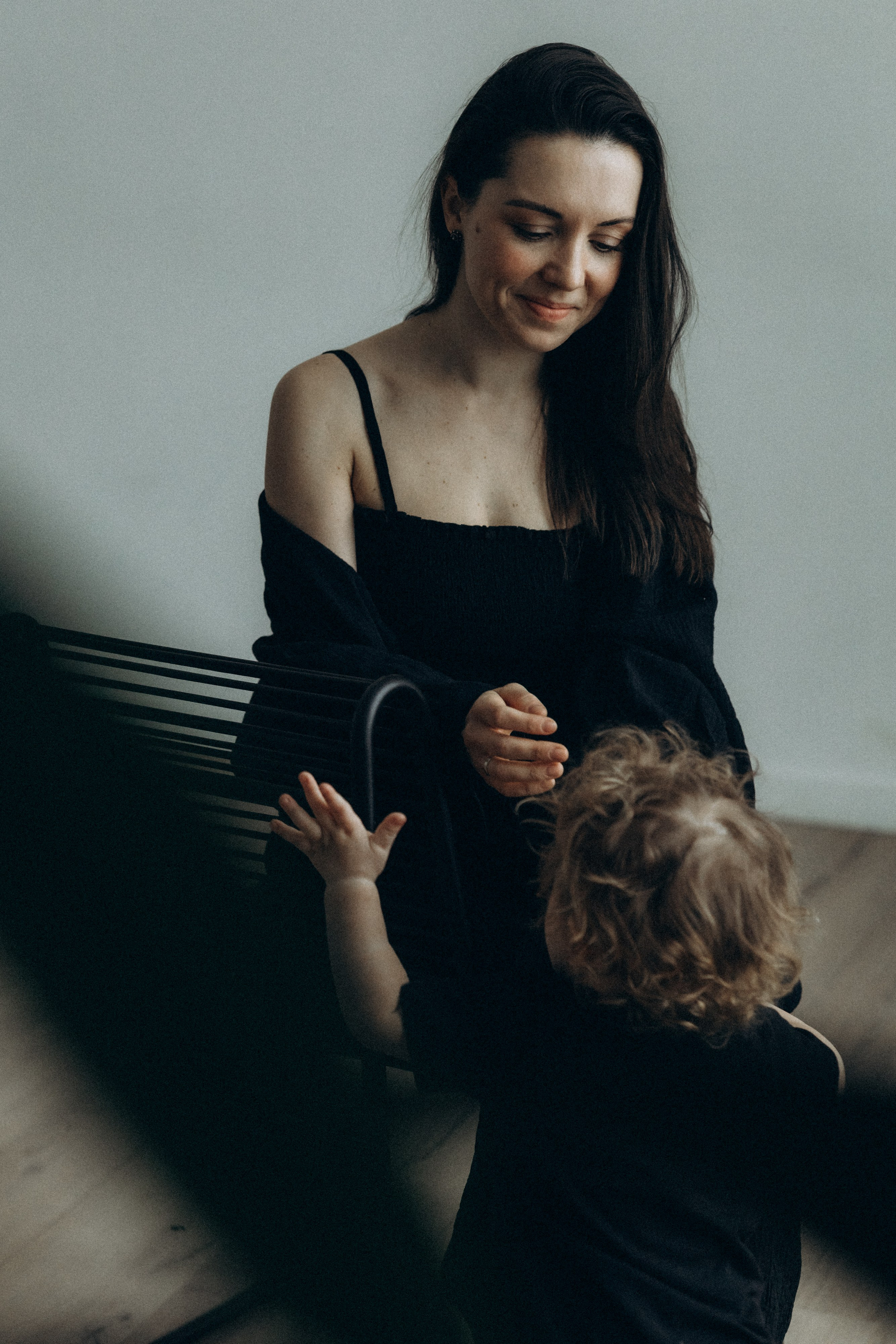 Саша и Сеня. Ваш фотограф в Санкт-Петербурге