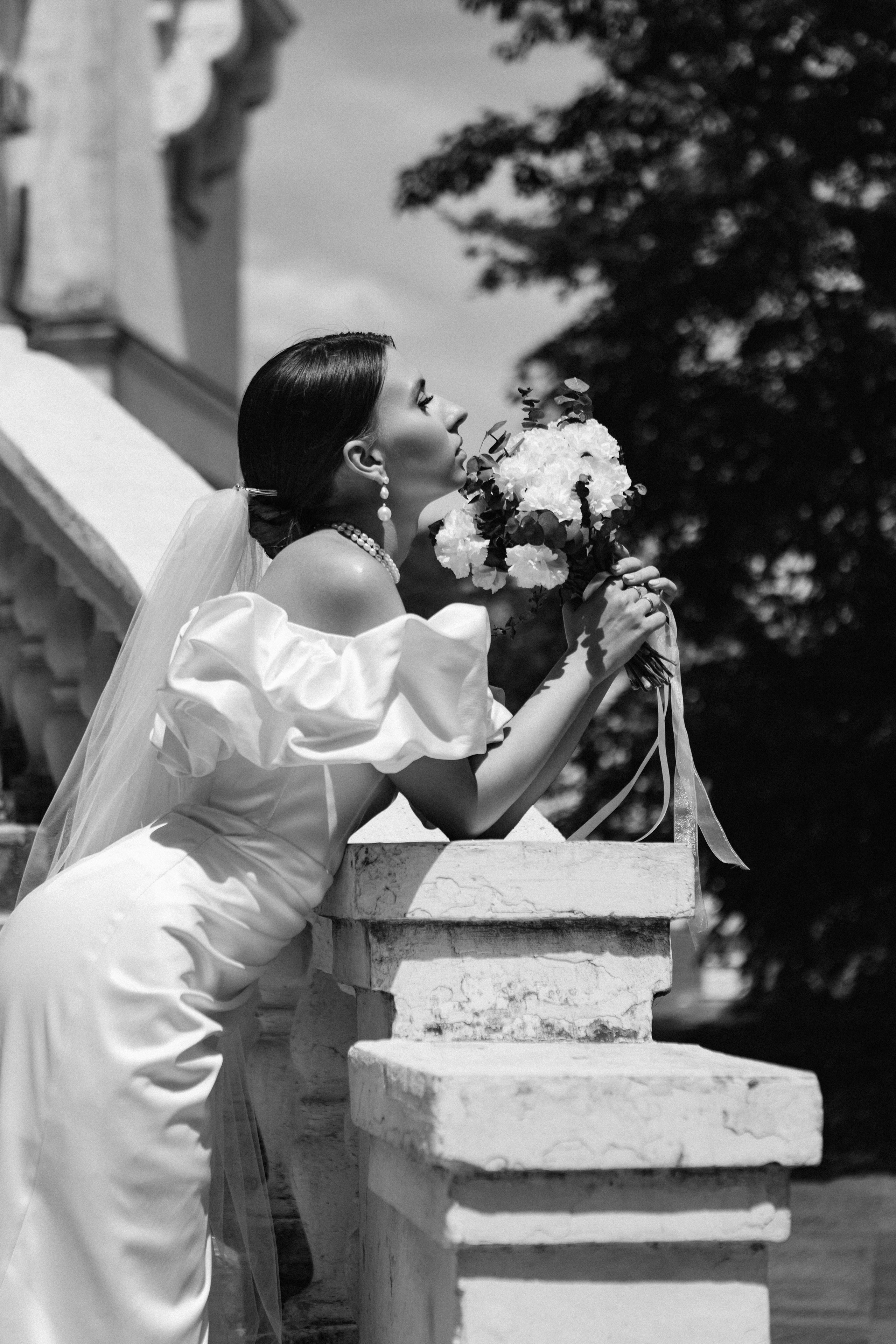 Никита и Марго — Анонс свадьбы. Свадебный фотограф, фотосъемка в Крыму, Севастополе, Симферополе, Ялте