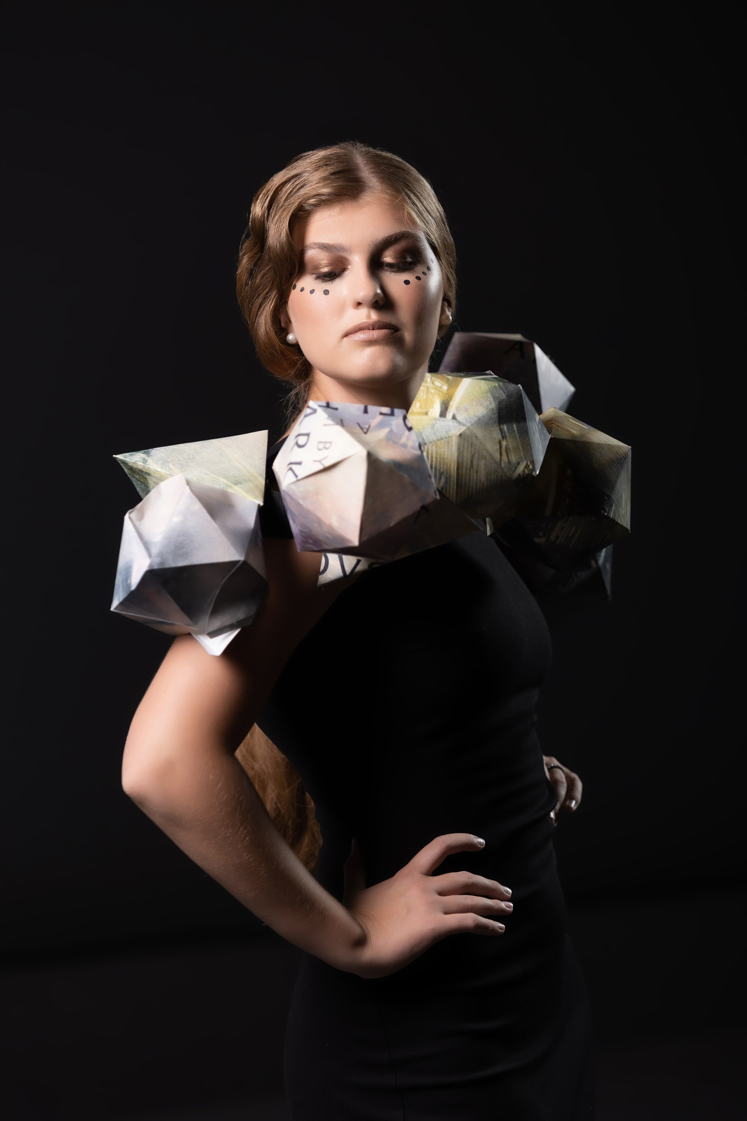 Портфолио дизайнера одежды Натальи Духневич. Свадебный фотограф, фотосъемка в Крыму, Севастополе, Симферополе, Ялте