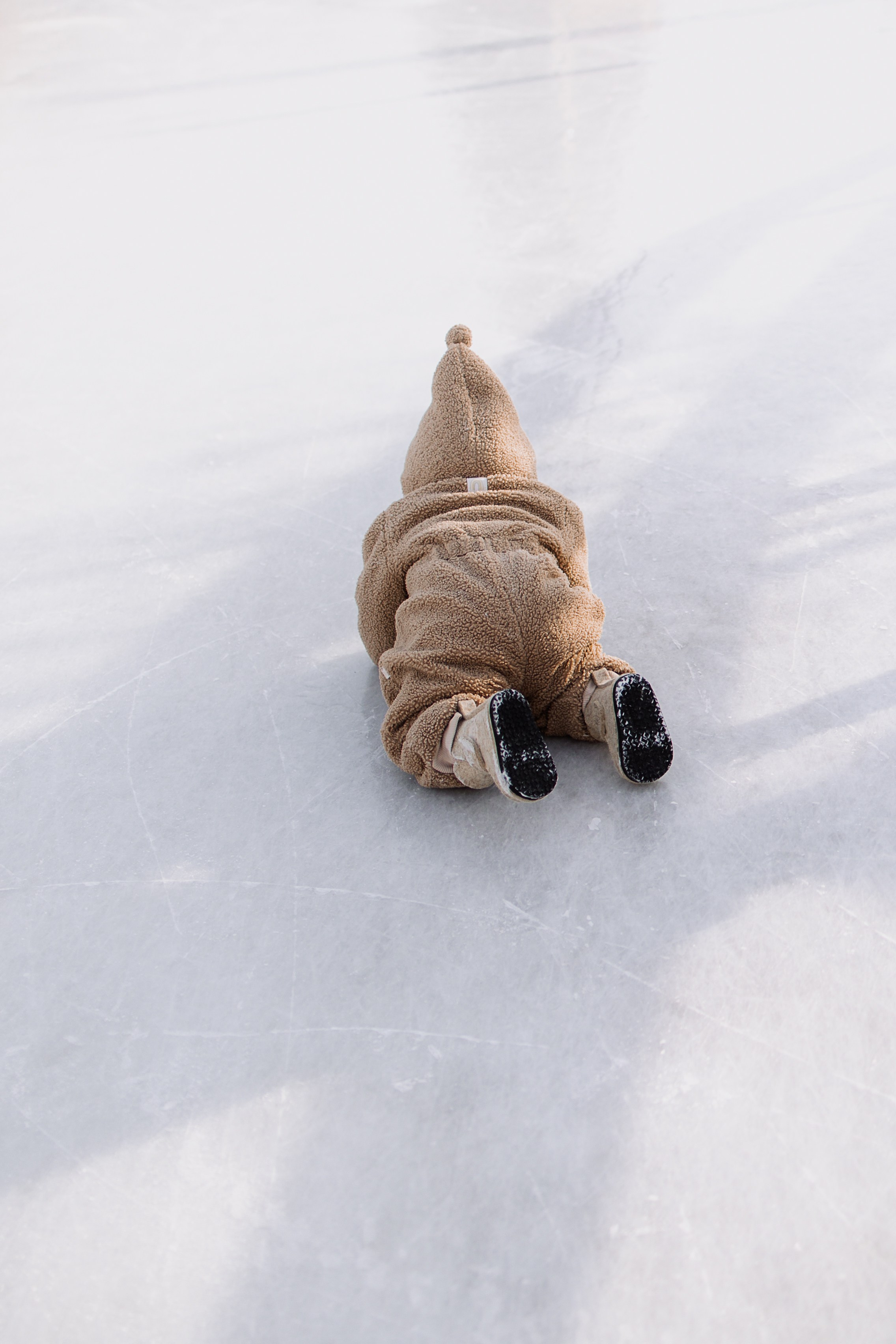 Семейная фотосессия в Тюмени. Фотограф Шелудкова Яна, город Тюмень