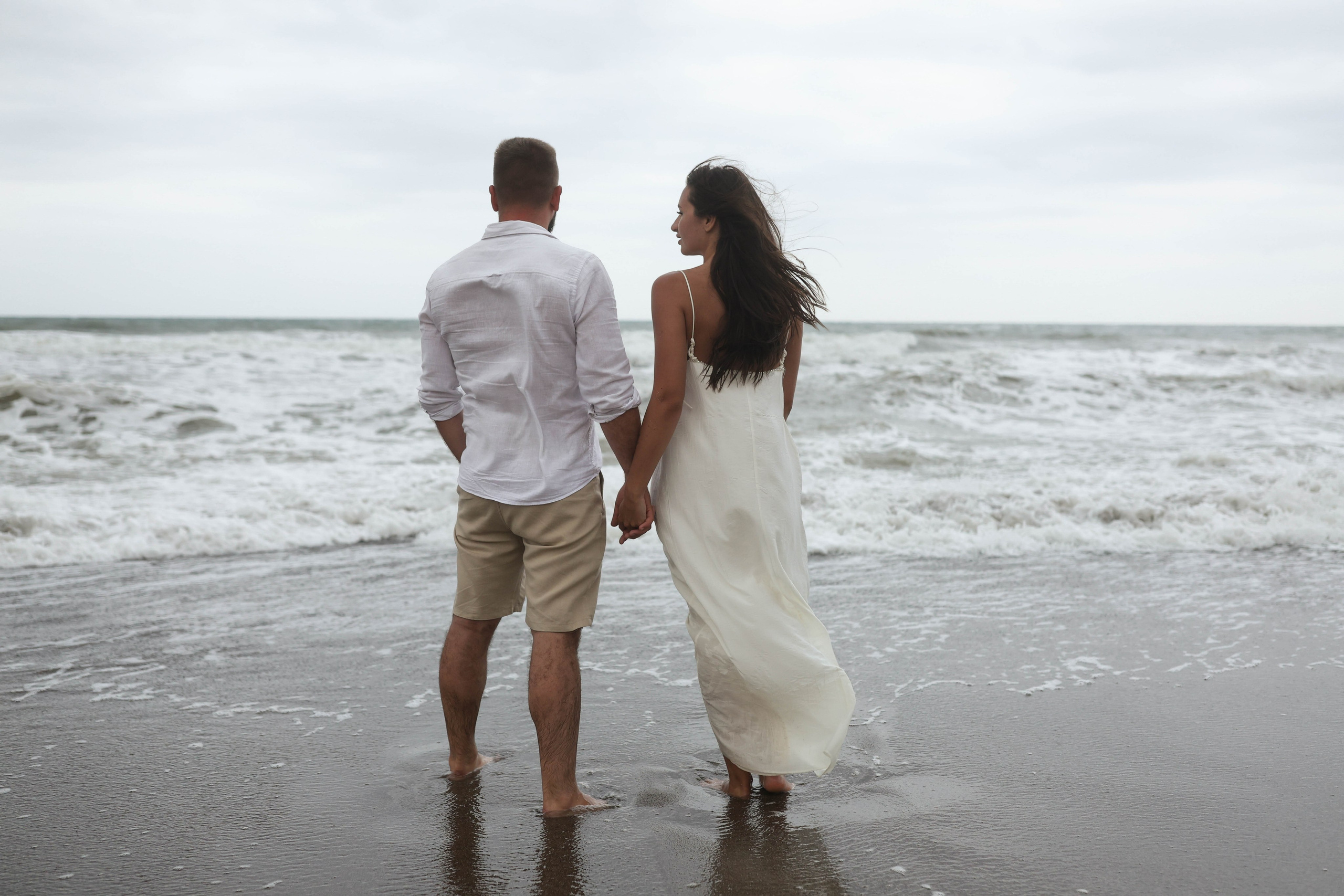 Можно я с вами…. Свадебный и семейный фотограф Судак, Крым, Симферополь, Феодосия, Коктебель и по России