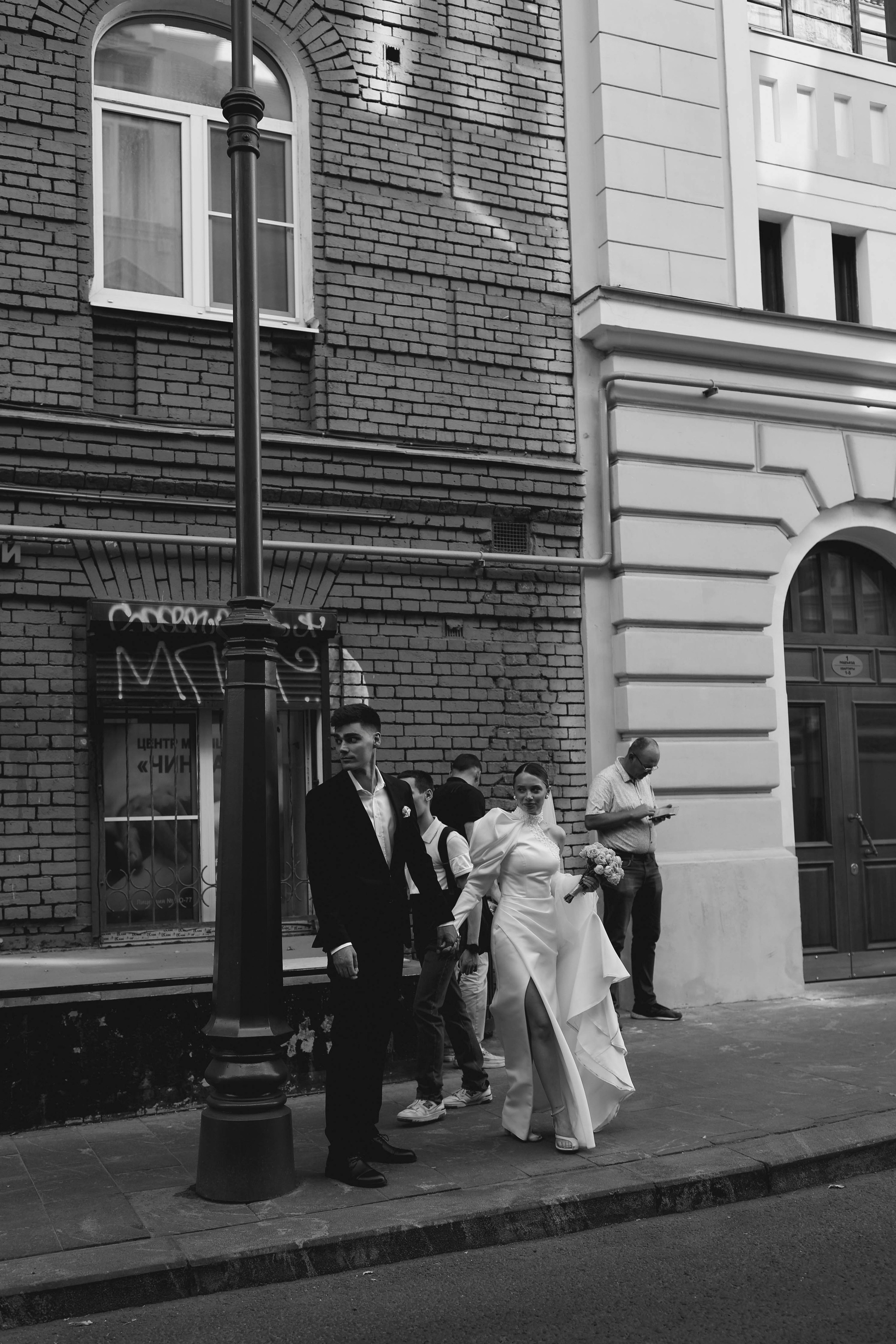 Сладкий сентябрь. Свадебный и семейный фотограф Судак, Крым, Симферополь, Феодосия, Коктебель и по России