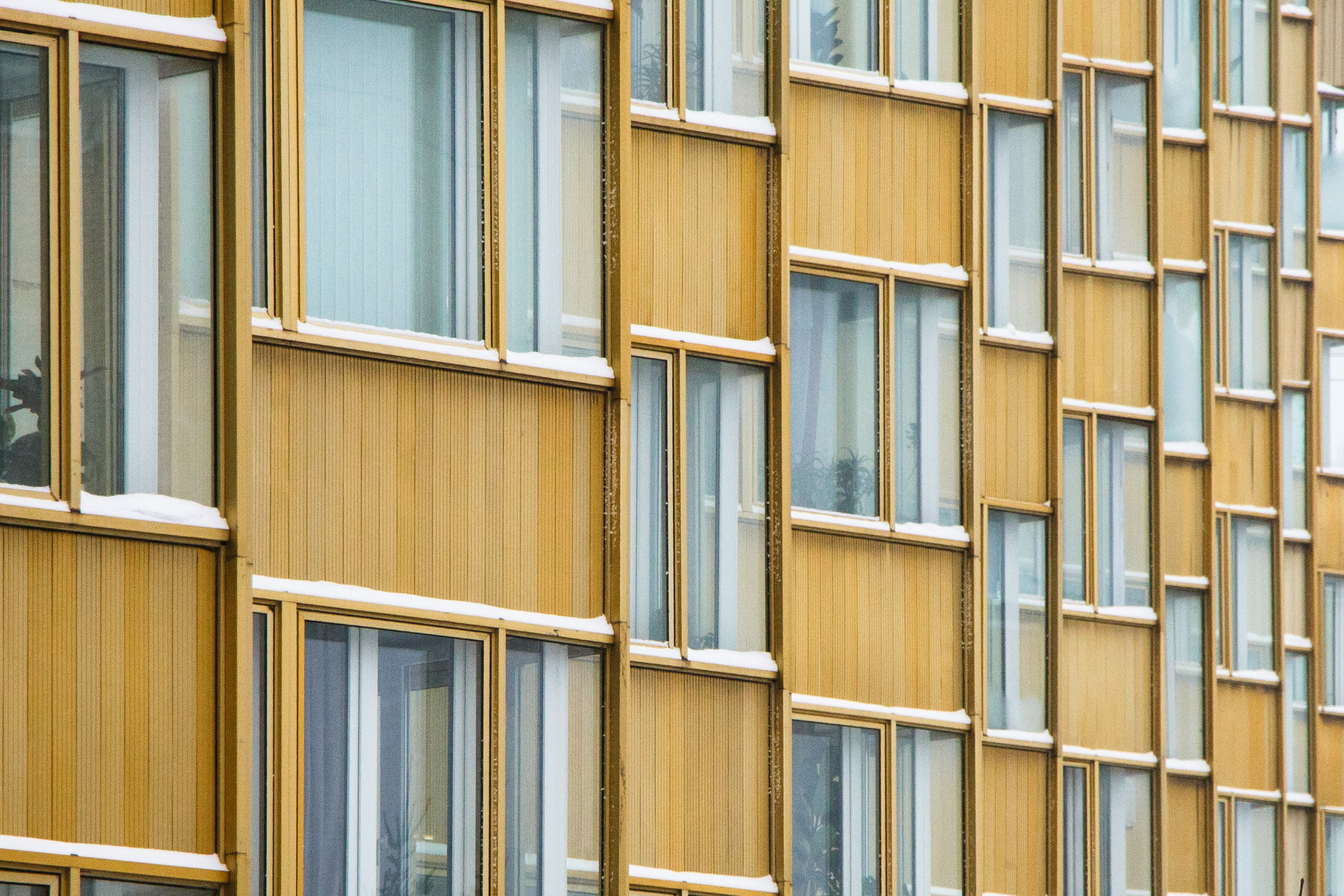 Уфа. Фотопрогулка. Олег Романов. Мастер фото по спорту