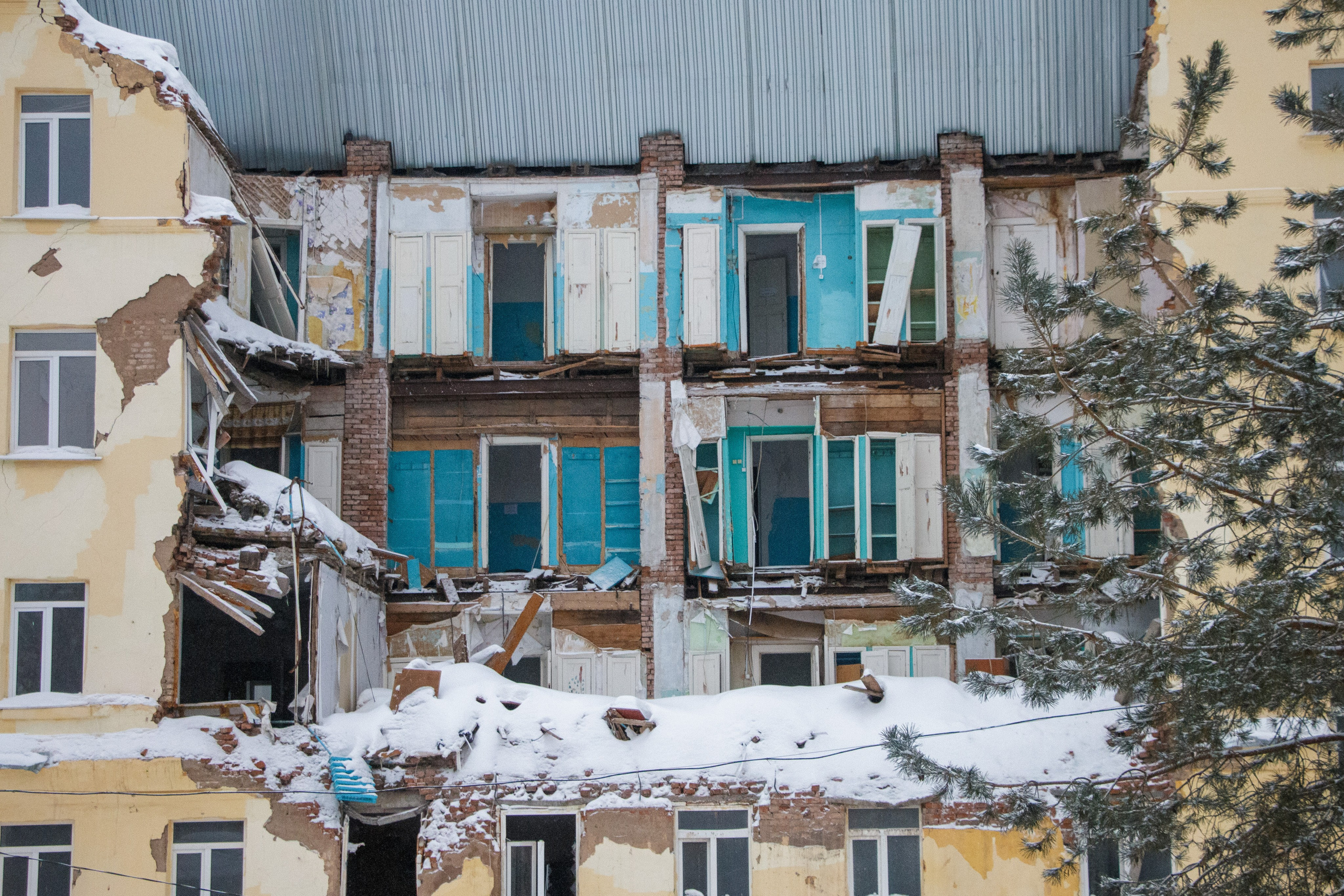 Уфа. Фотопрогулка. Олег Романов. Мастер фото по спорту