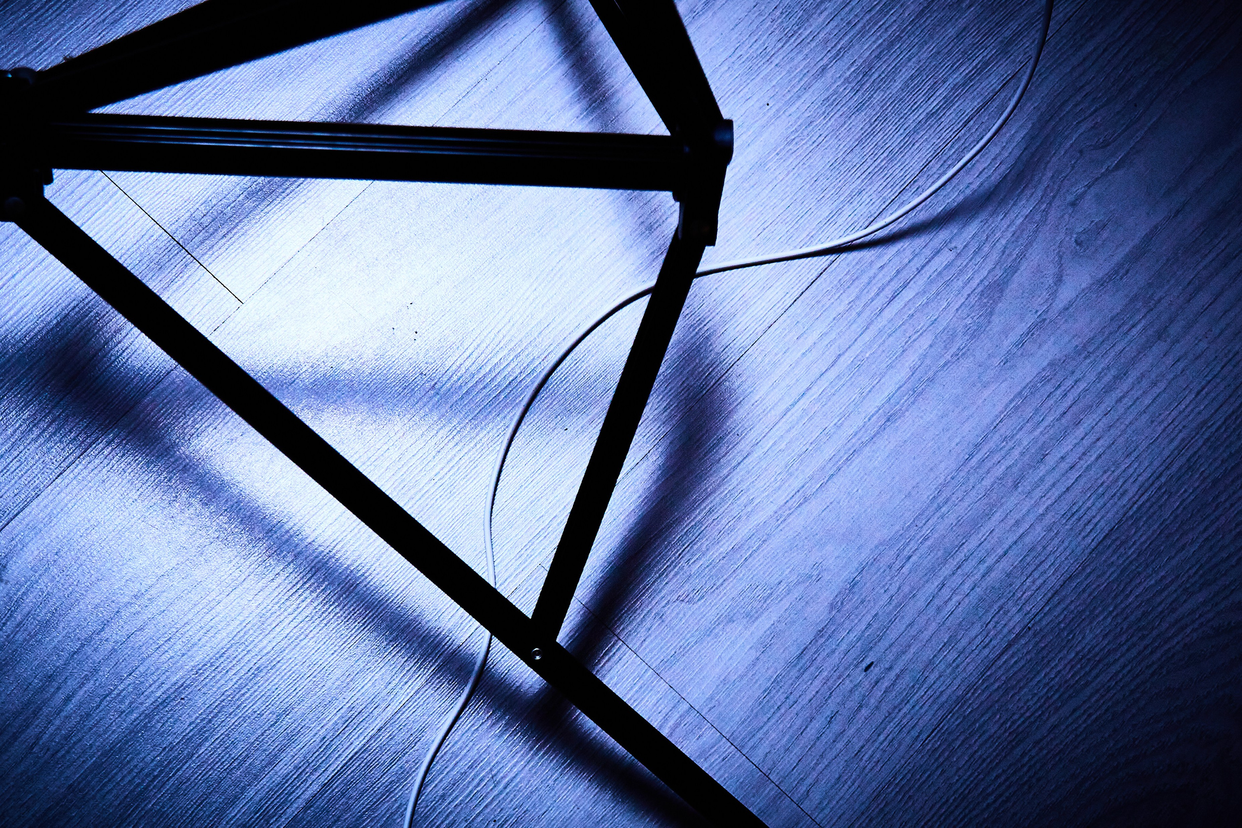 Крис. Рилс, тв, фуд фото, стилистика, видео и продакшн. Организация съёмок для ресторанов и брендов. Вкусно, эстетично, профессионально