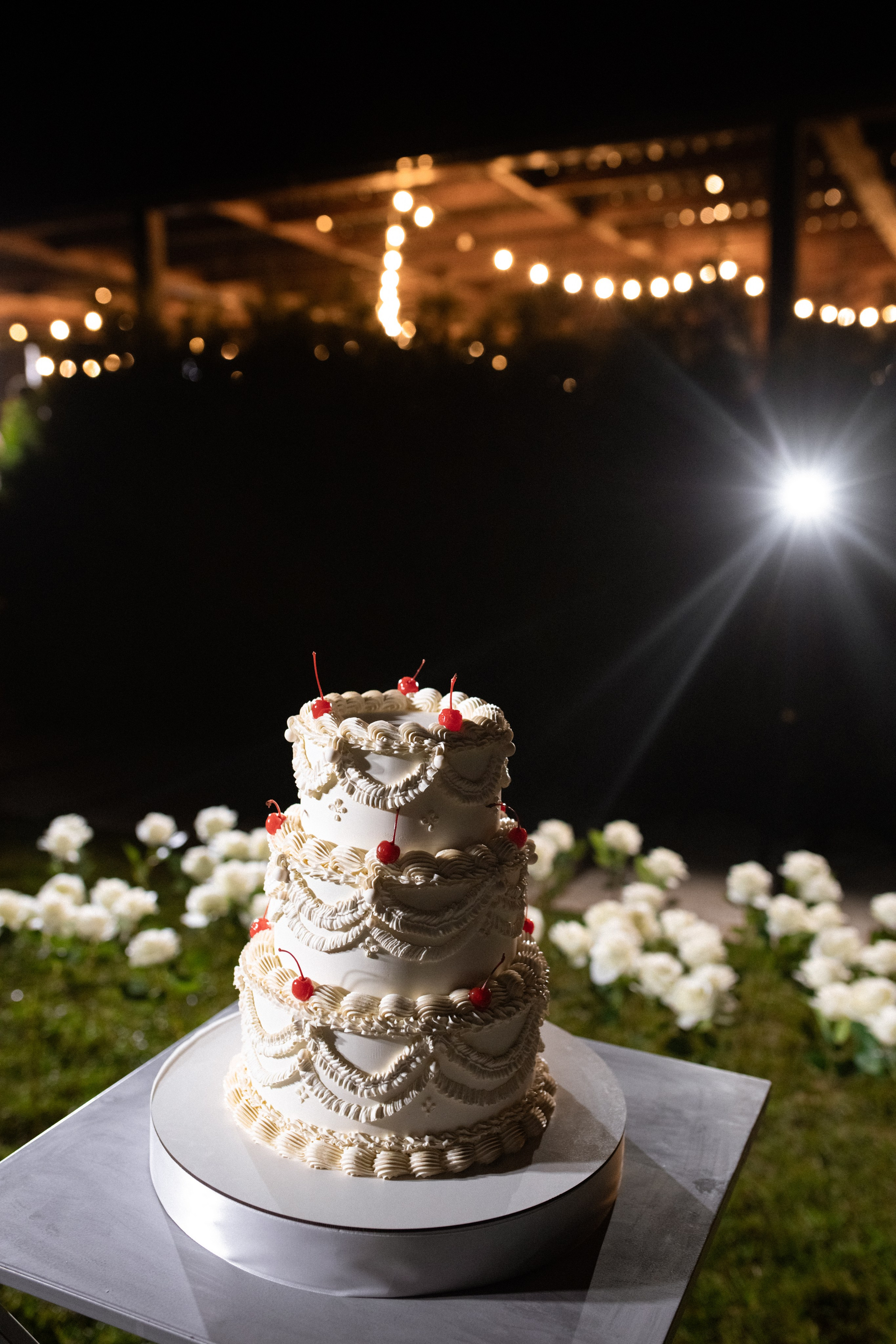 Владислав и Маргарита (полный день). Свадебный фотограф Екатерина Черкасская