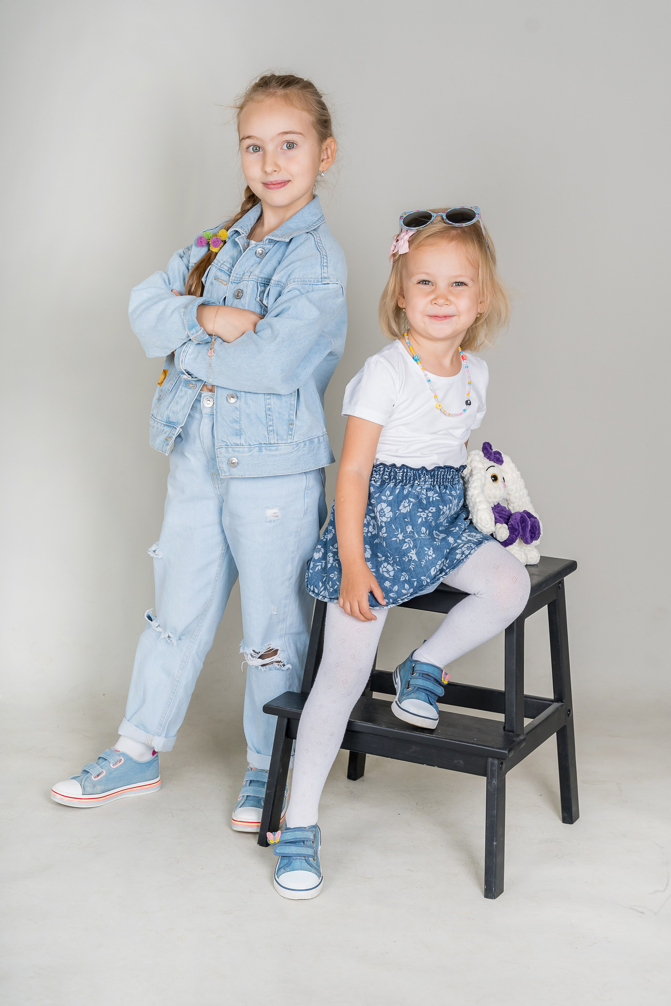 Детские фотосессии. Детский и семейный фотограф в городе Омске Ольга Рыбина