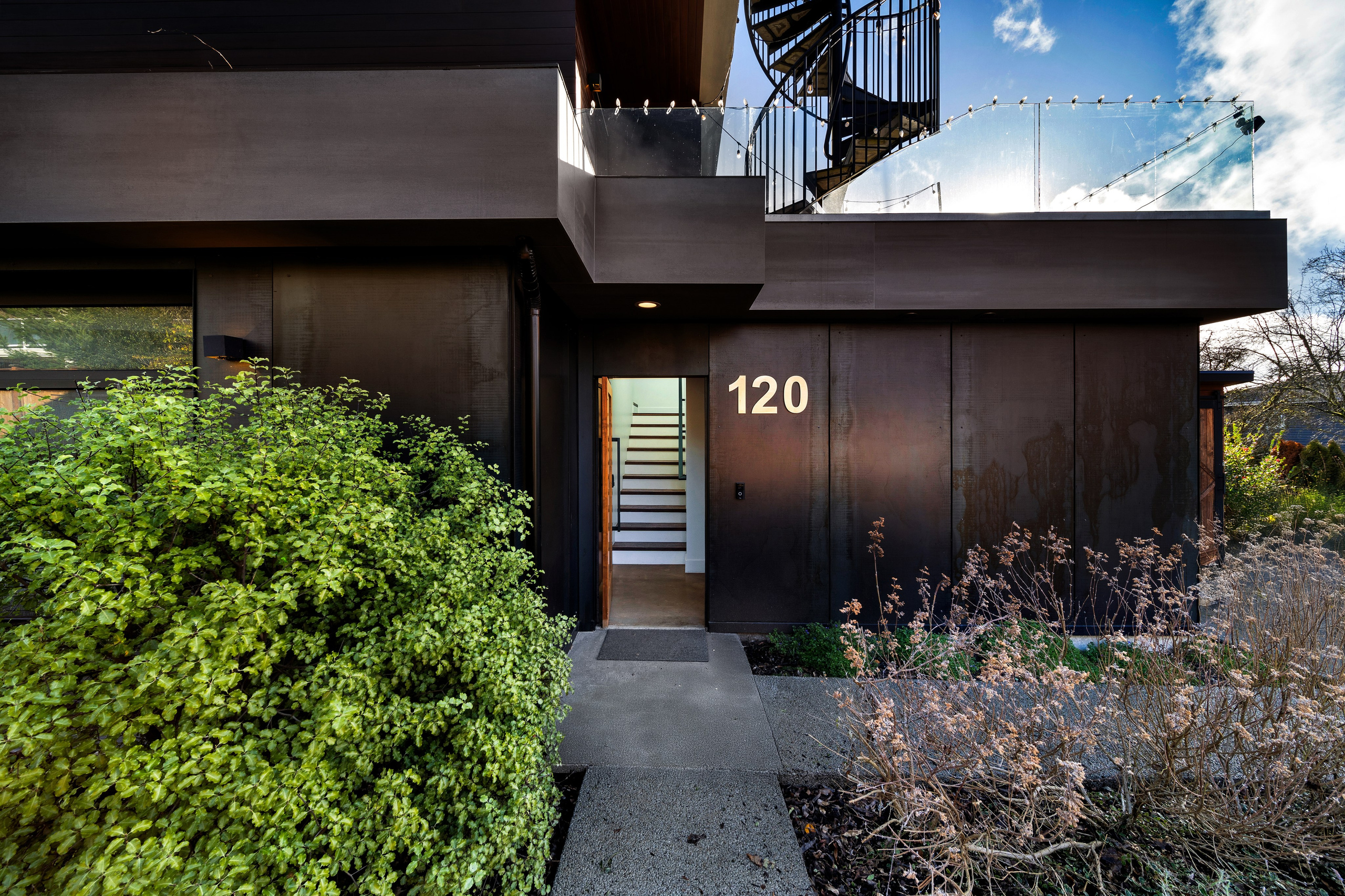 Real estate photo shoot_1. PhuQuoc photographer — Phu Quoc wedding photographer