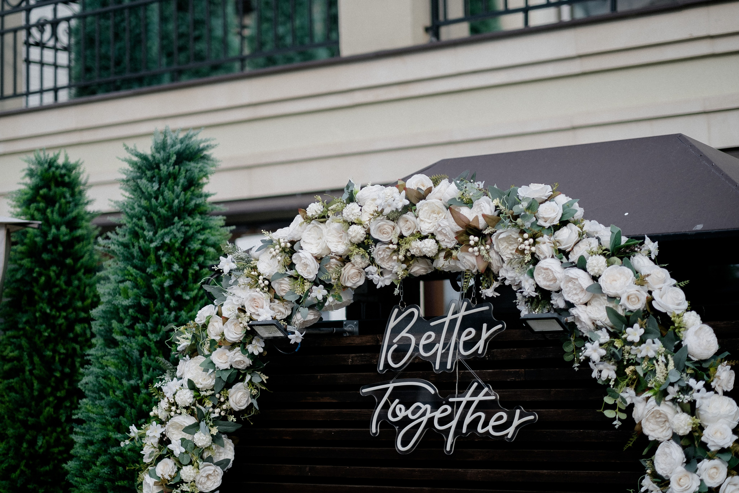 Рамиль & Джамиля. Свадебный и семейный фотограф в Казани и Зеленодольске Ланочкин Илья