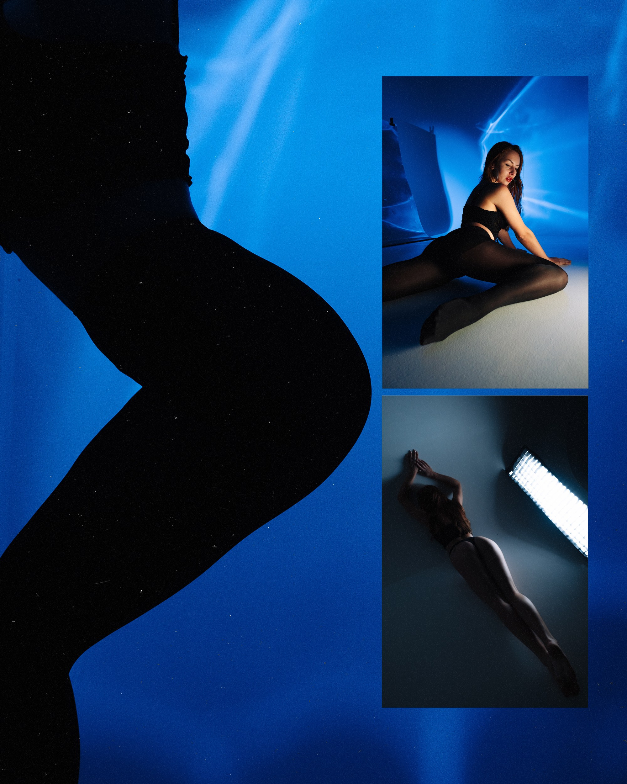 Виктория. Максим Мороз Фотограф в Санкт-Петербурге