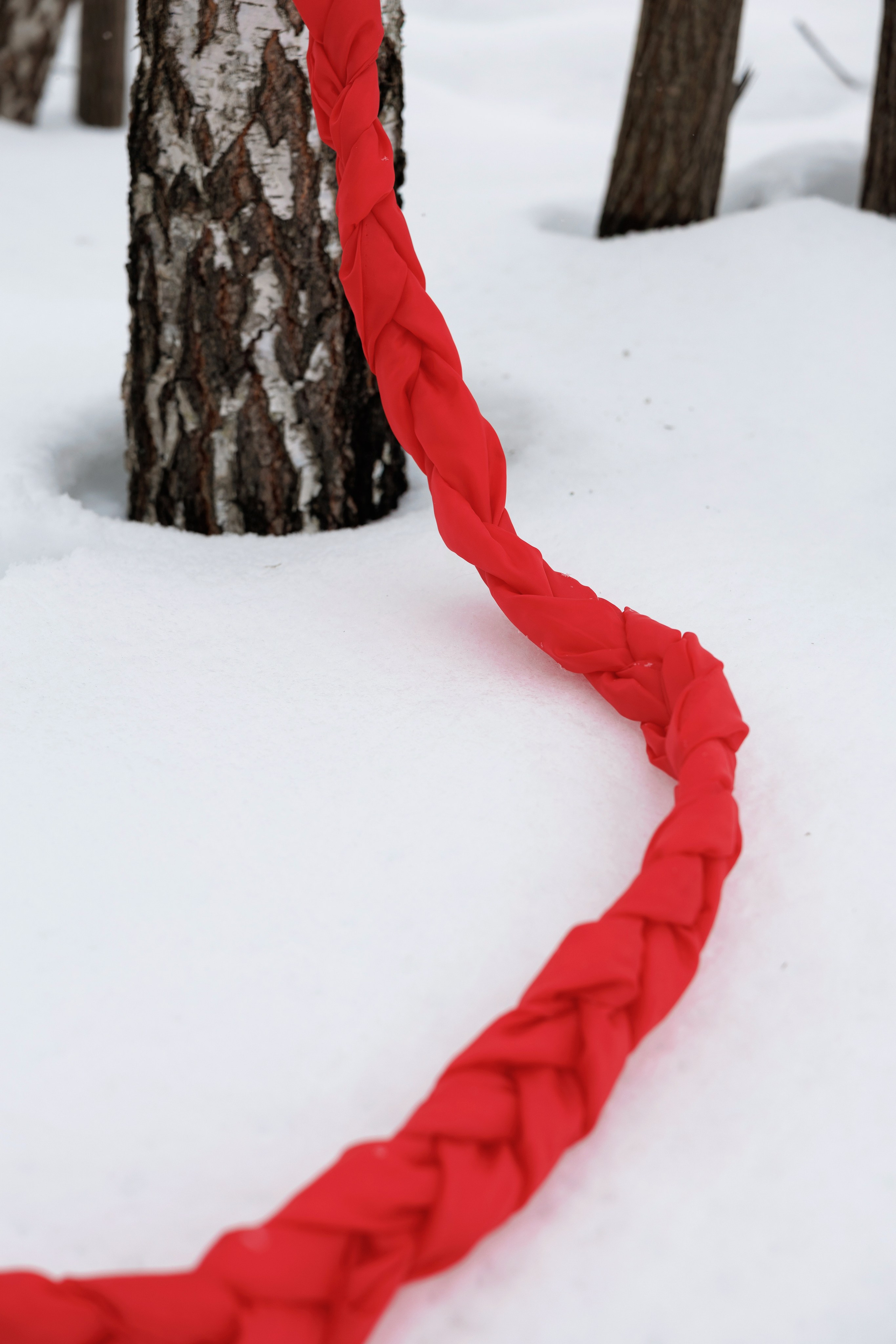 Виктория. Фотограф Олеся Сухова в Клину