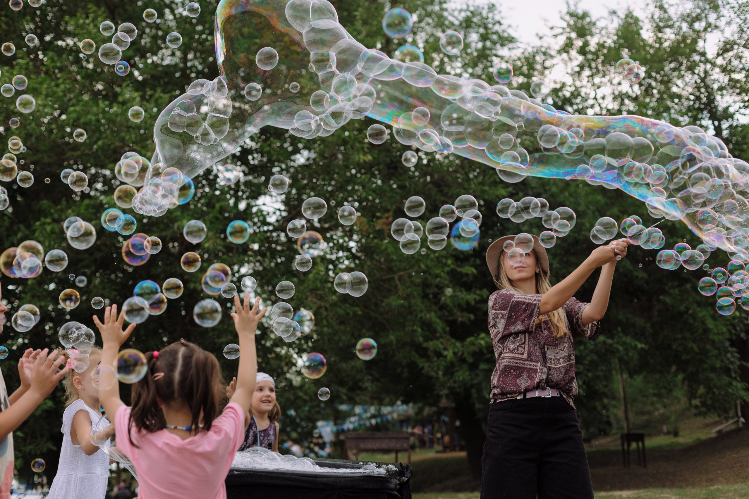 Курсы фотографа в Таганроге — репортажная фотография | Антон Бакарюк. Свадебный и семейный фотограф в Таганроге Бакарюк Антон