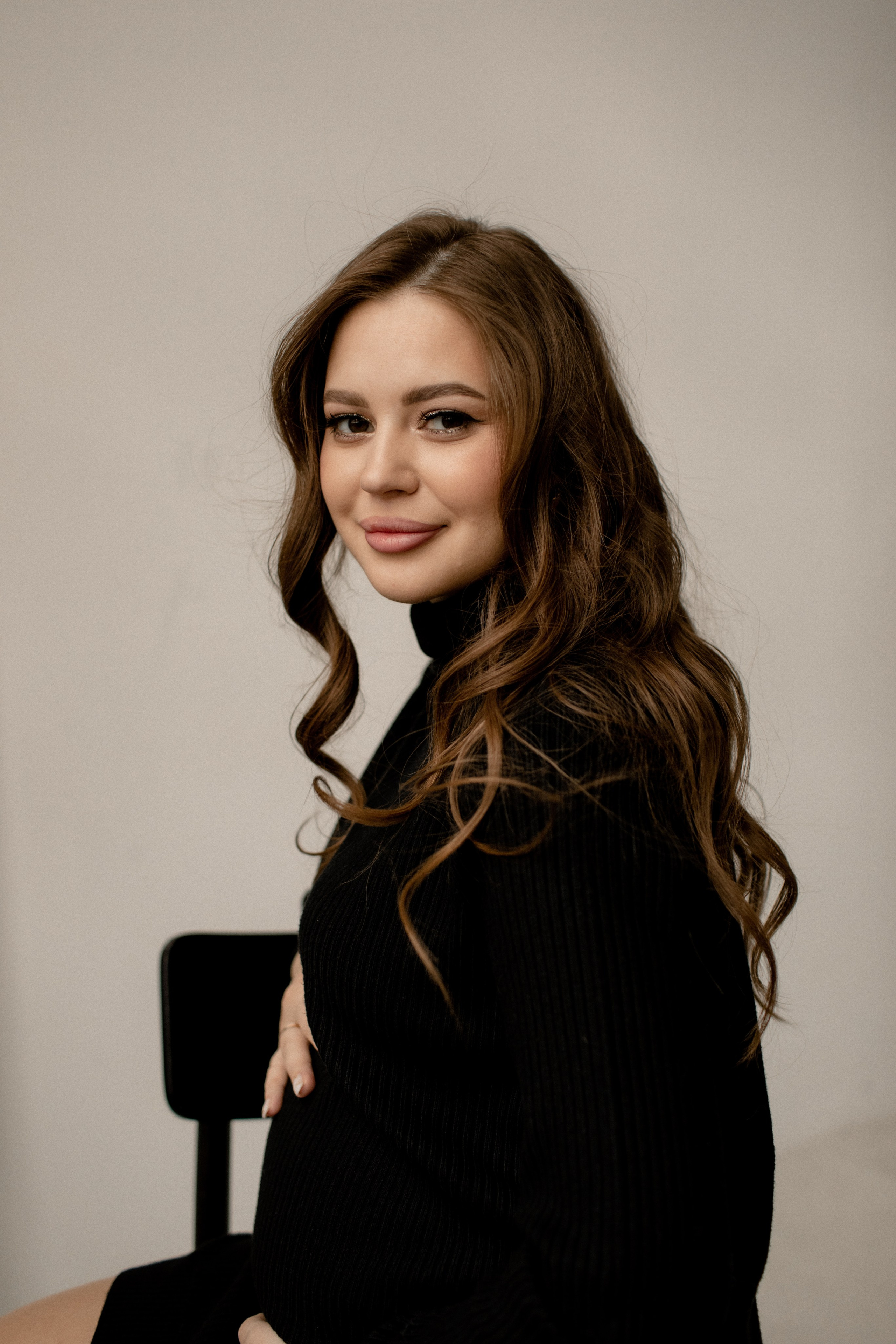 Семён, Алёна, Соня и Максим :). Семейный фотограф в Челябинске Ксения Зубкова