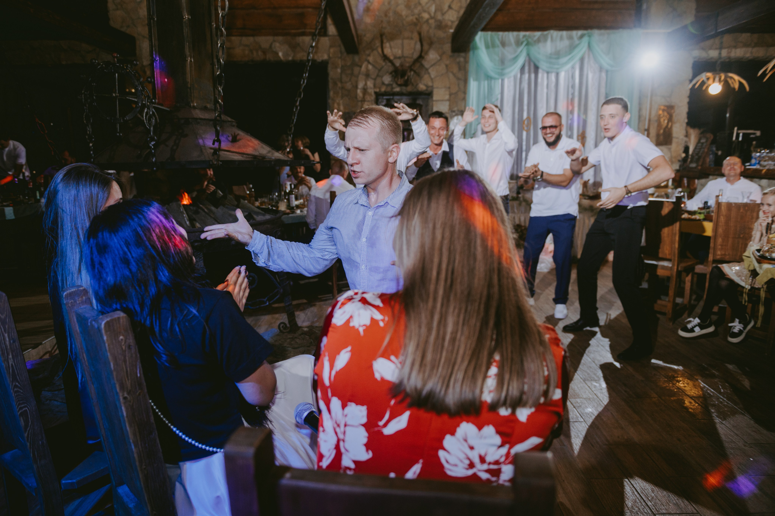 Олег&Елизавета фотограф Елена Горбач. Свадебный и семейный фотограф город Темрюк Фотостудия Темрюк