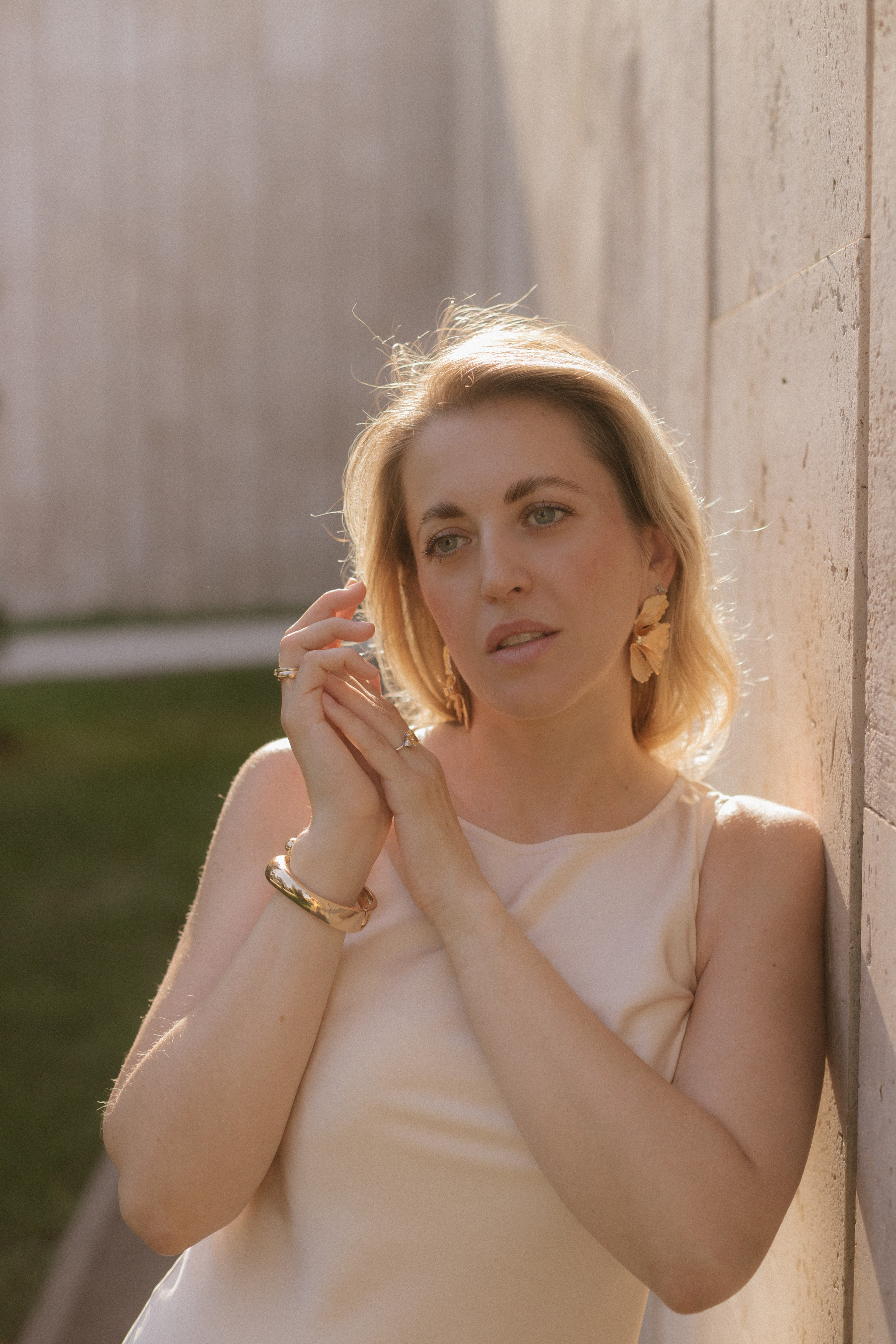 Аня. Семейный и детский фотограф Юлия Шох