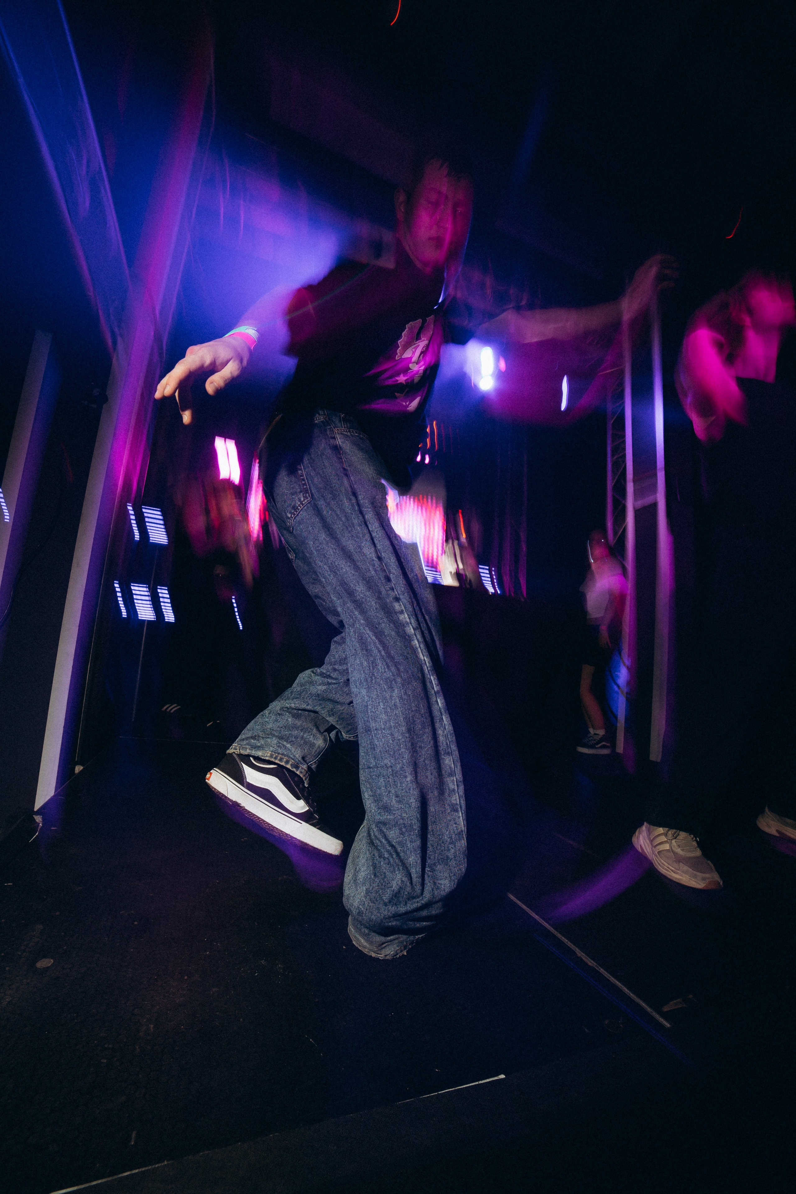 Bless 19-04-25. Свадебный фотограф Роман Медведев , Минск, Беларусь