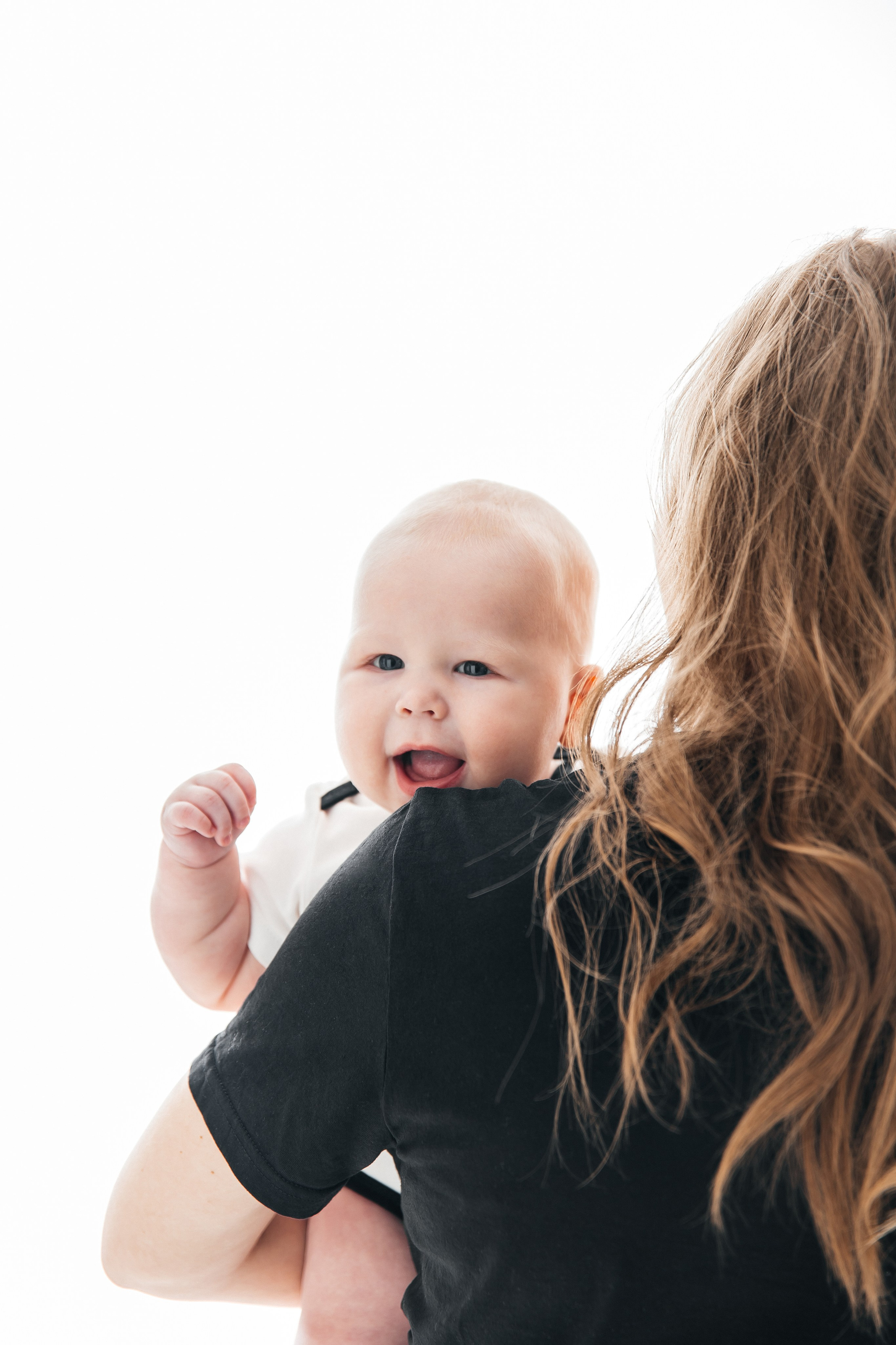 Галкины. Юлия Холина — ваш фотограф в Москве