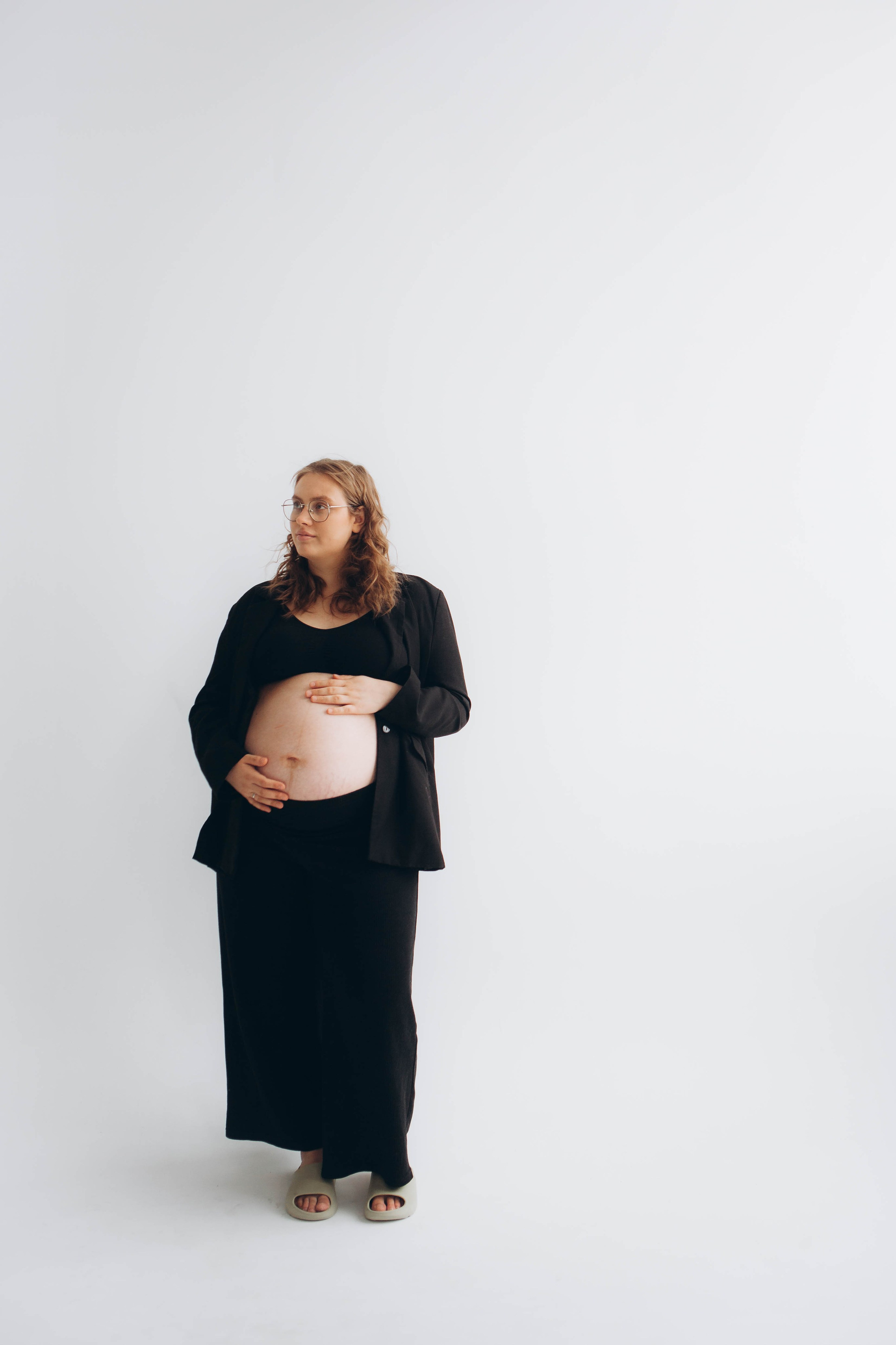 Любовь 🤍. Фотограф Ольга Крукле