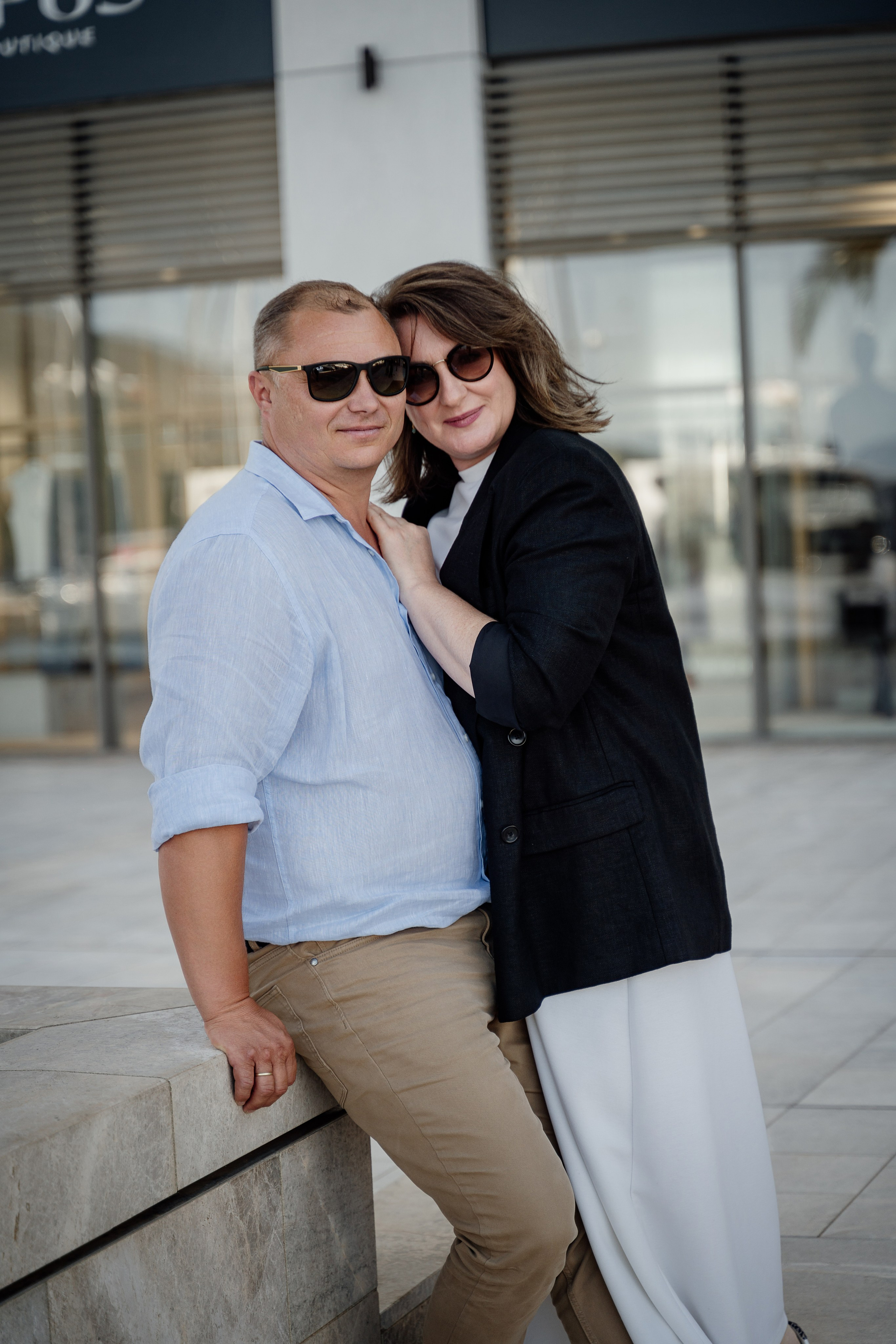 Picture Your Love – Montenegro Wedding Photography. Photographer in Montenegro | Фотограф в Черногории