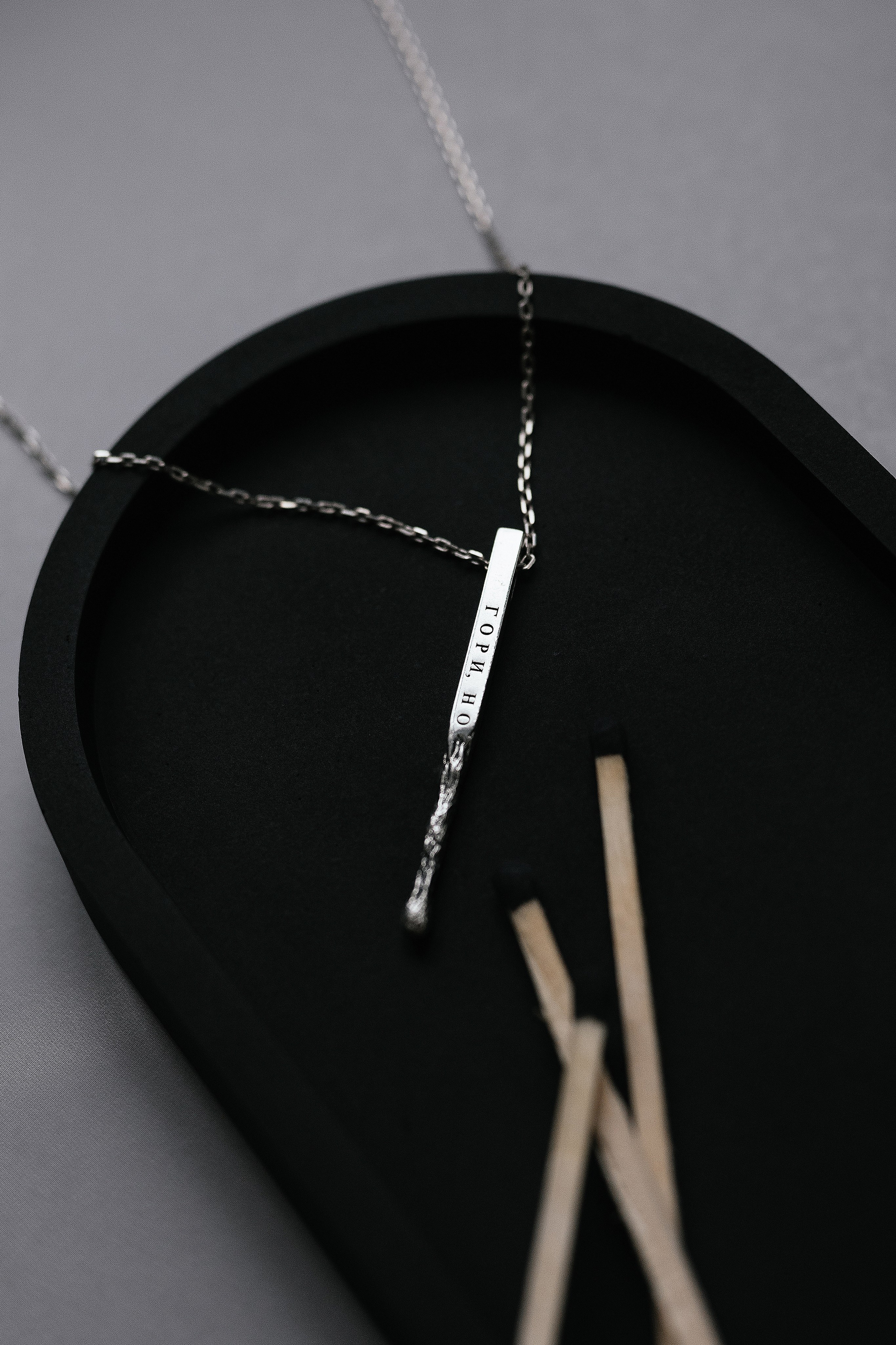 Мастерская свечей «Гори, но не сгорай». Свадебный, семейный фотограф в Рязани Лена Брант