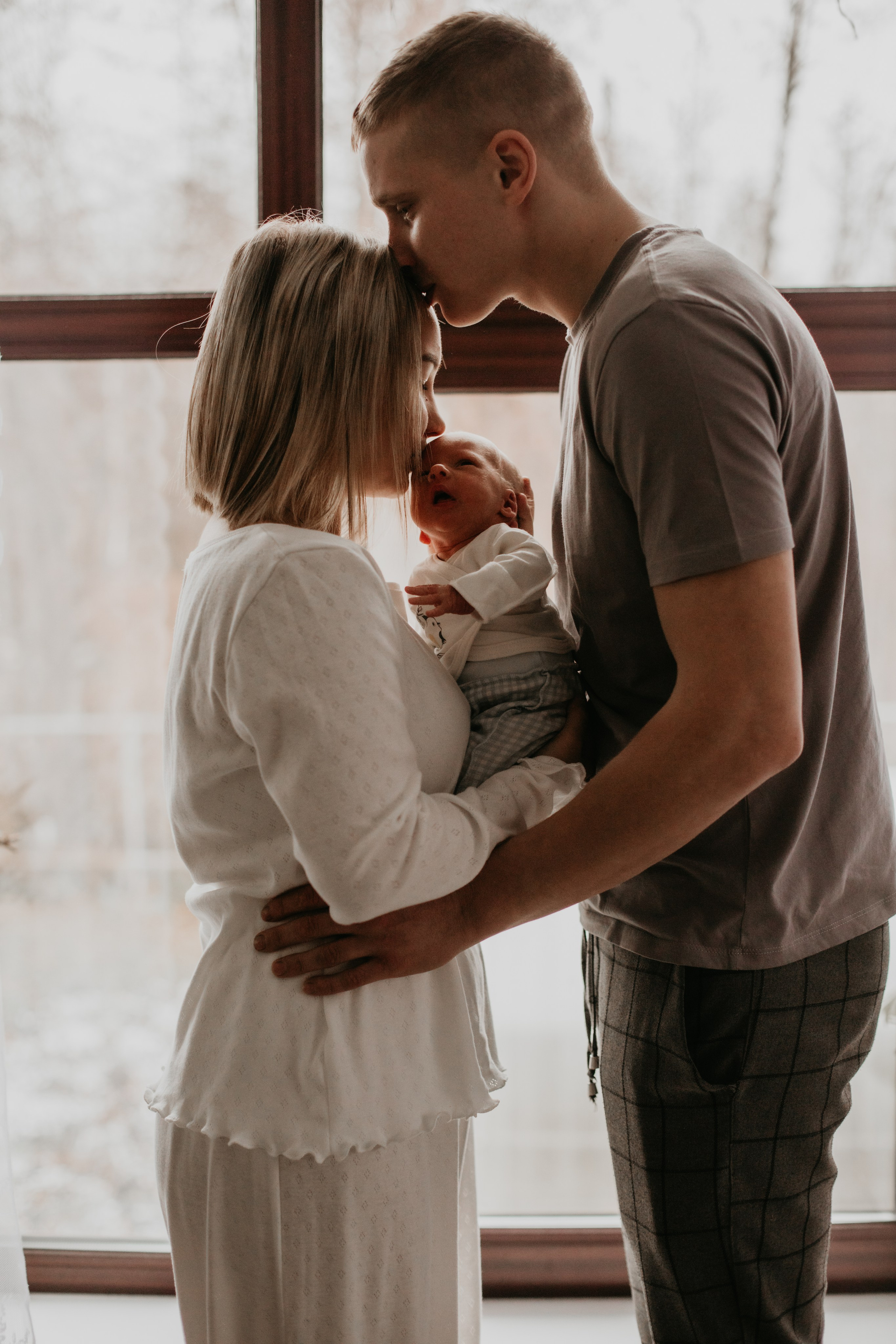 Домашняя съемка. Olga.filippova.photo