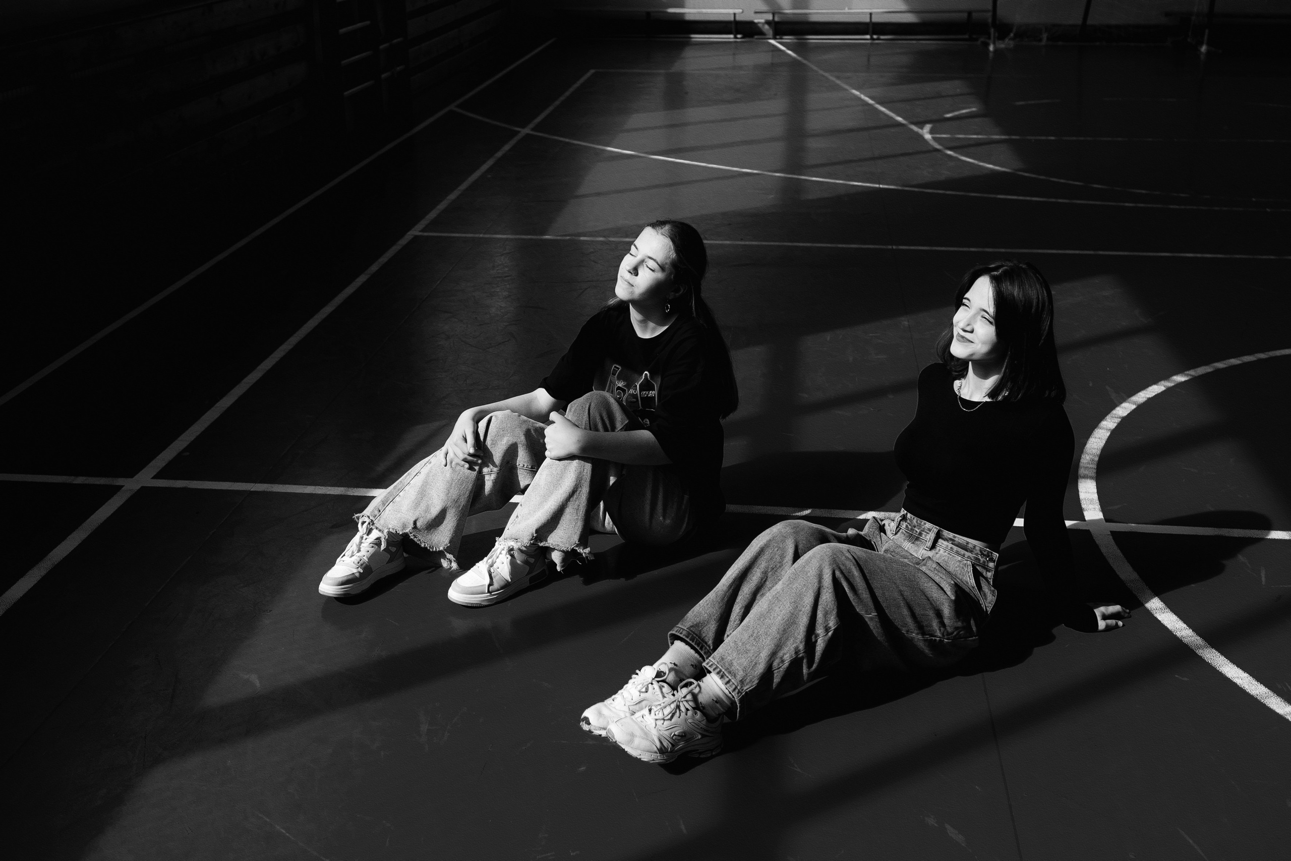 Ваш выпускной альбом Ессентуки Пятигорск Кисловодск и весь КМВ