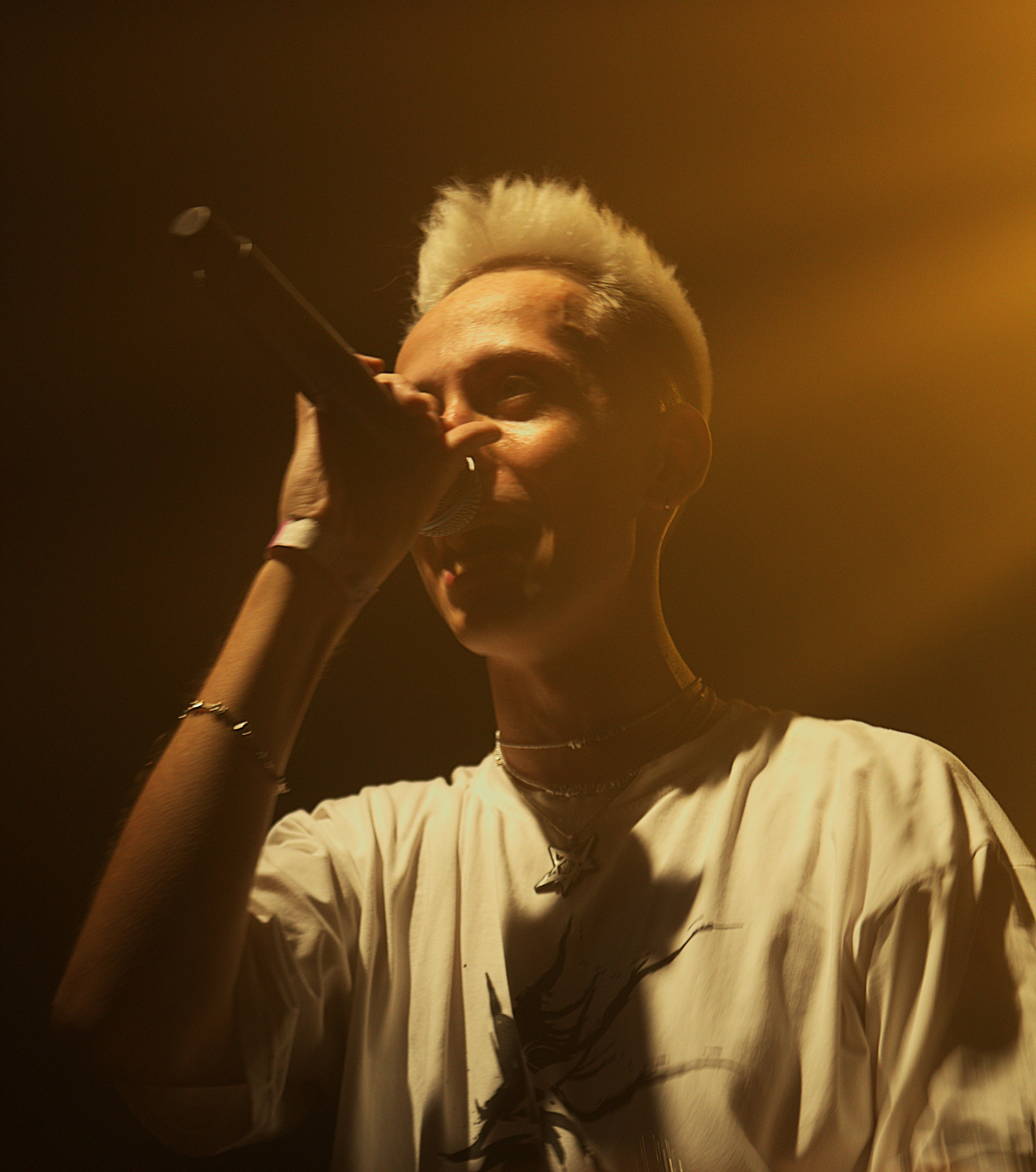 Портфолио. Фотограф в Москве Александра