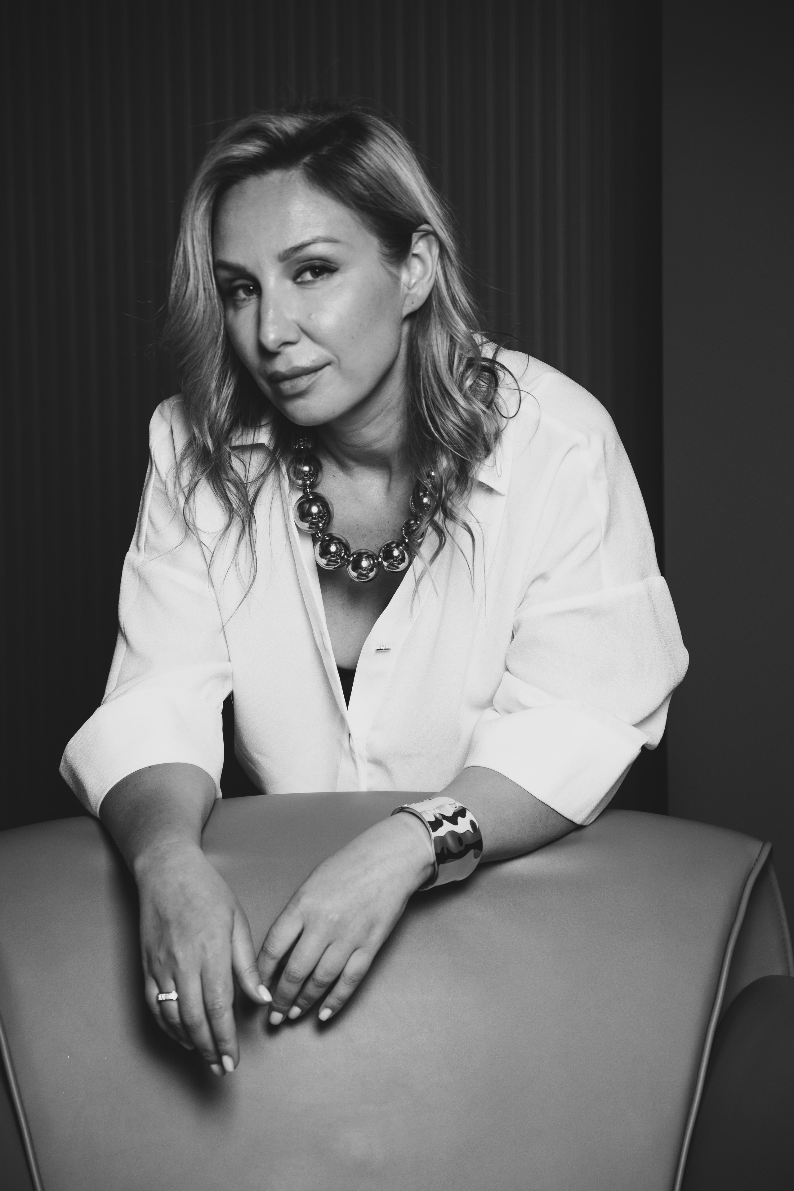 Business women in tourism. ДарияГалямова — фотограф: открытый, творческий, коммерческий