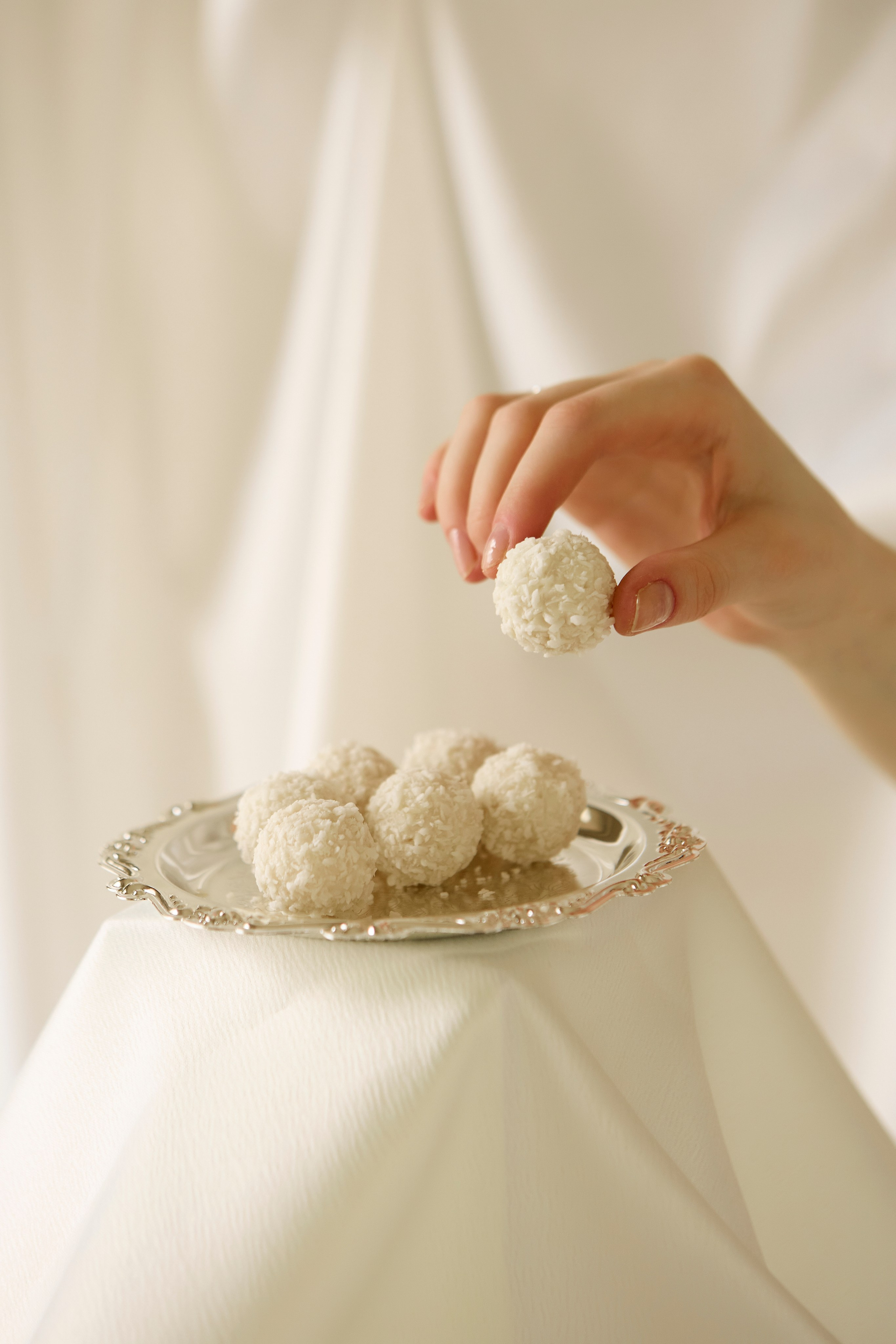 Усадьба Рябининой. Свадебный фотограф Нижний Новгород