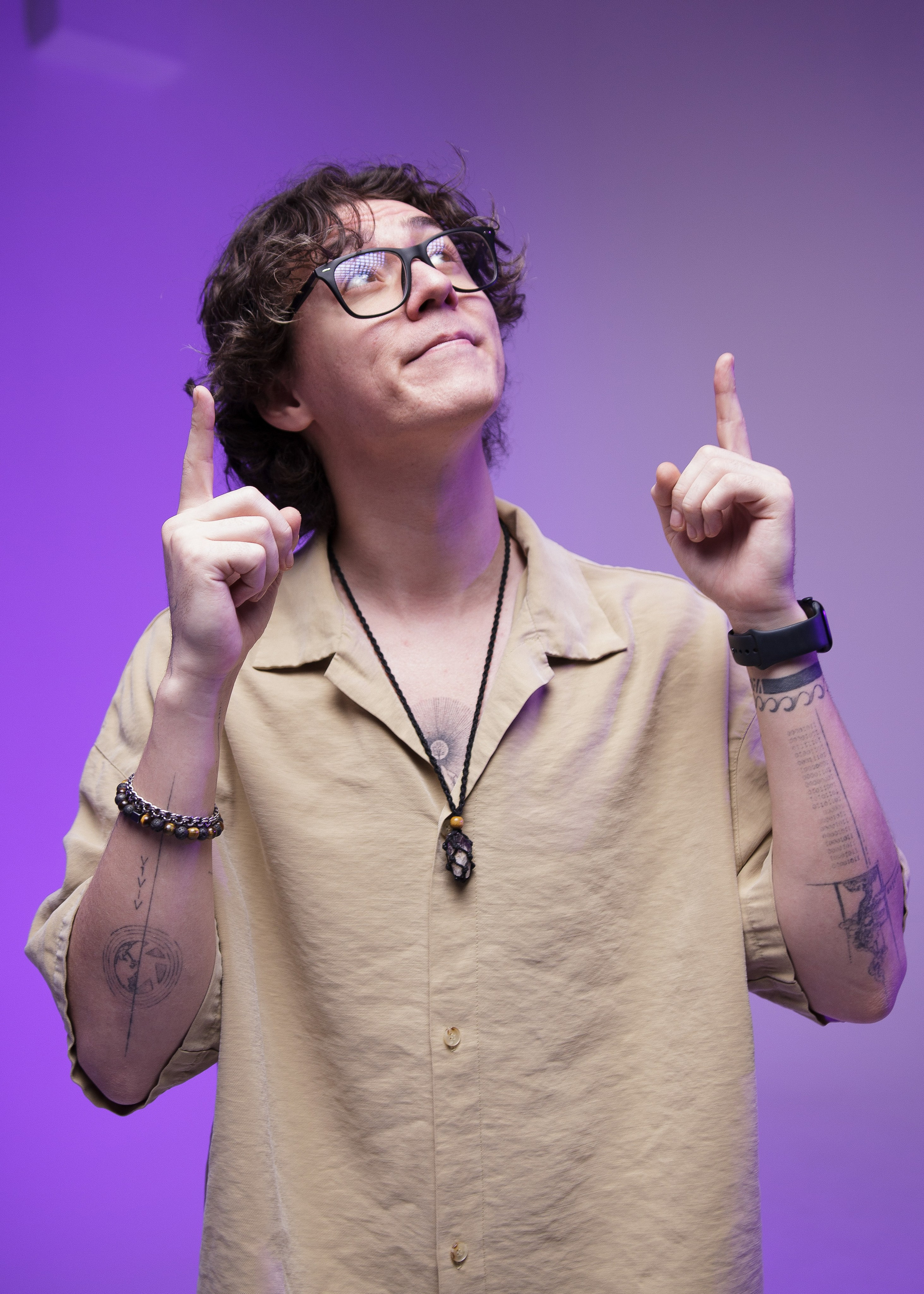 VASAP | Контент-съемка для видеографа. Фотограф Москва — личные фотосессии, лавстори в студии