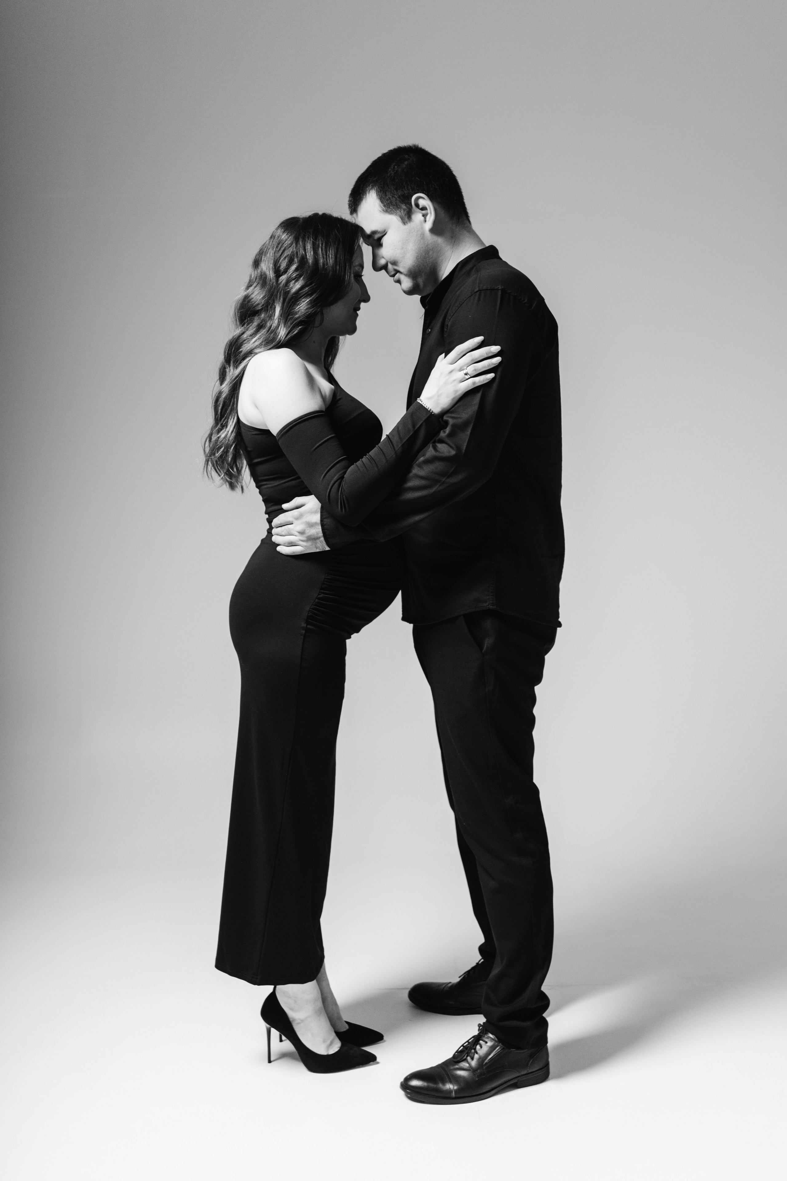 Аделя. ФОТОГРАФ АЛИНА ФОКА