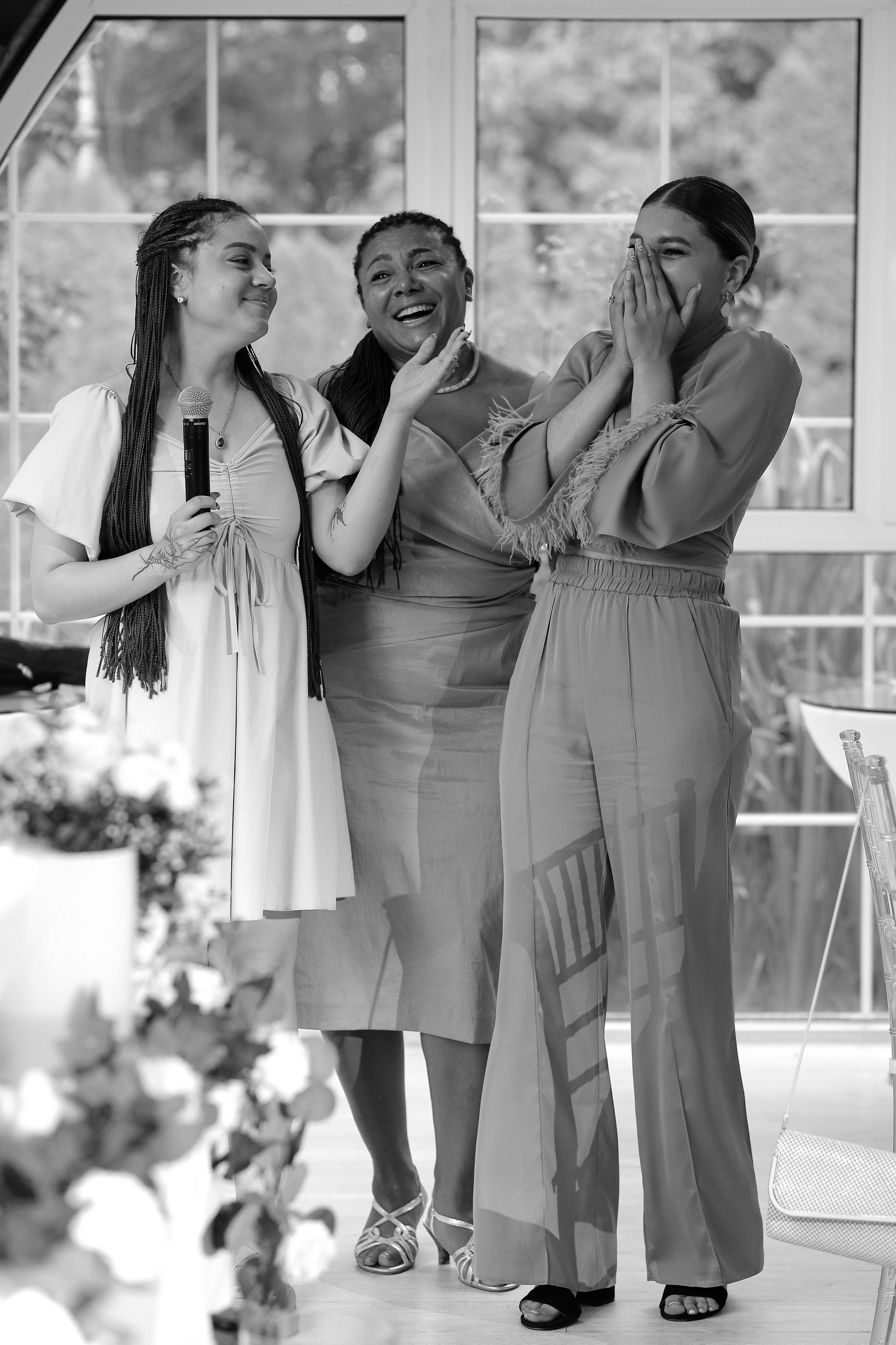 Corona и Gucci. Свадебный и семейный фотограф в Балашихе и в Москве