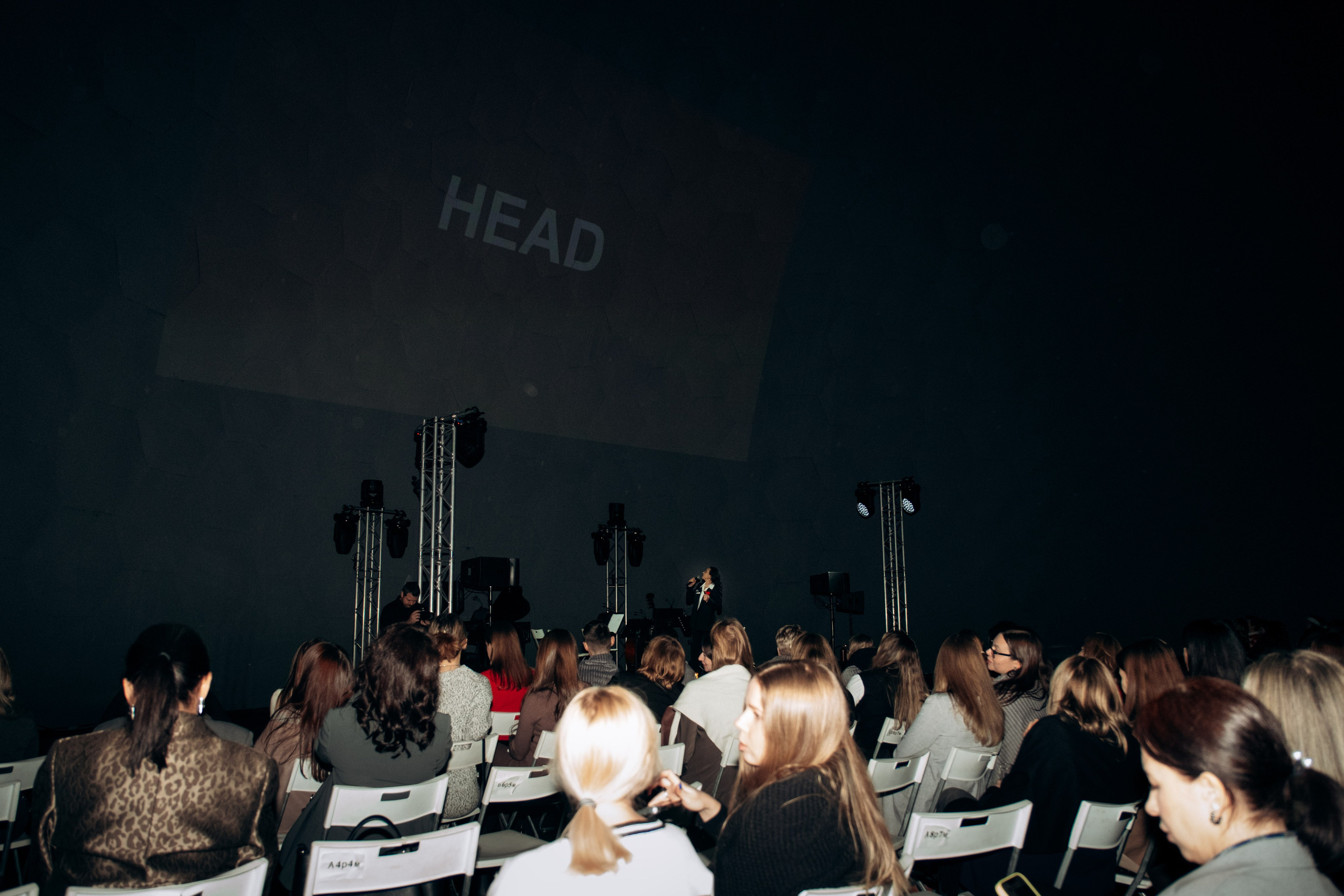 Предновогодний вечер ХХ 24. Свадебный фотограф Санкт-Петербург Ирина Селезнева RmesLOVE