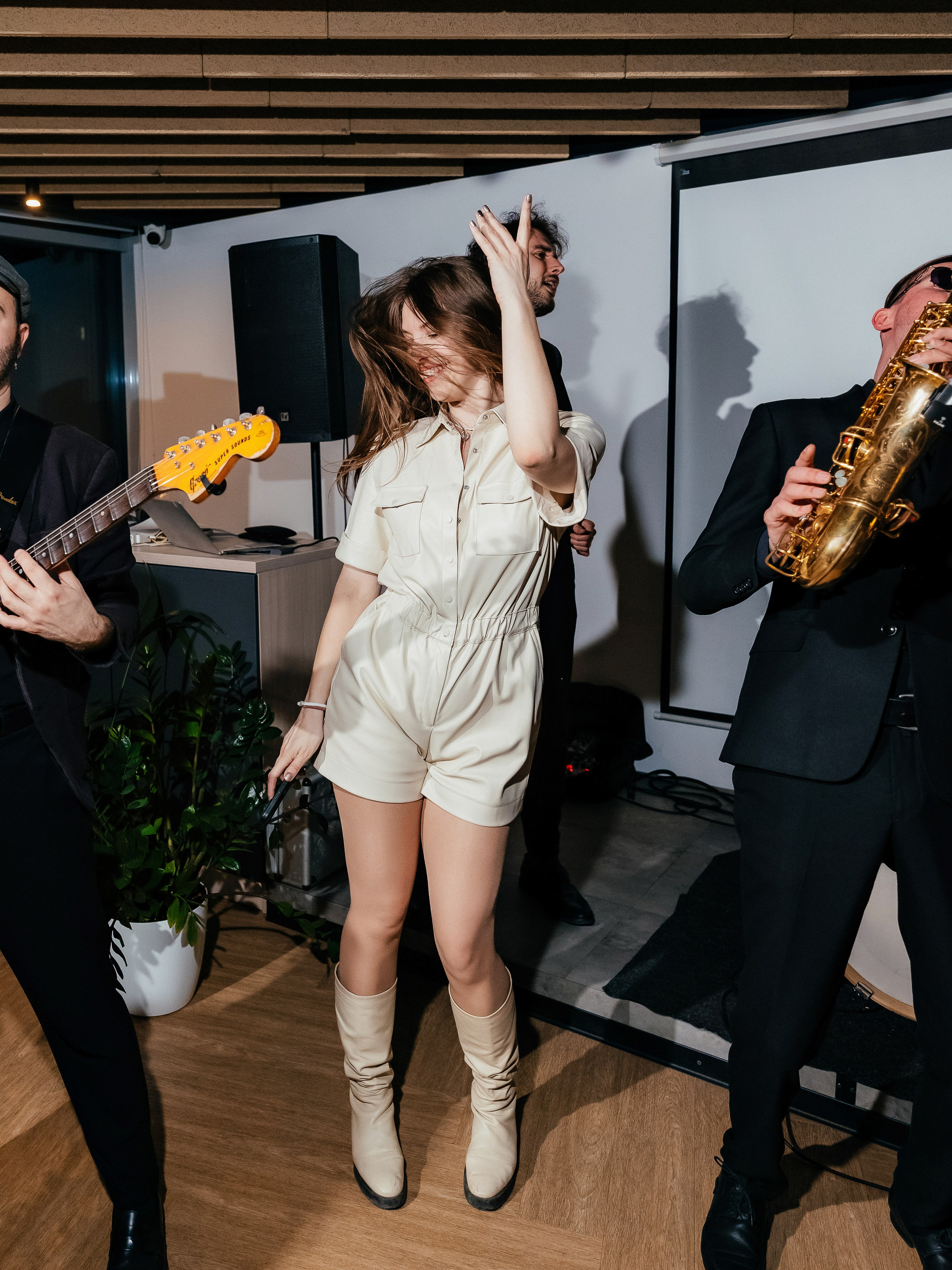 Фотограф г. Ростов на дону. Красильников Евгений — профессиональный фотограф в Ростове-на-Дону