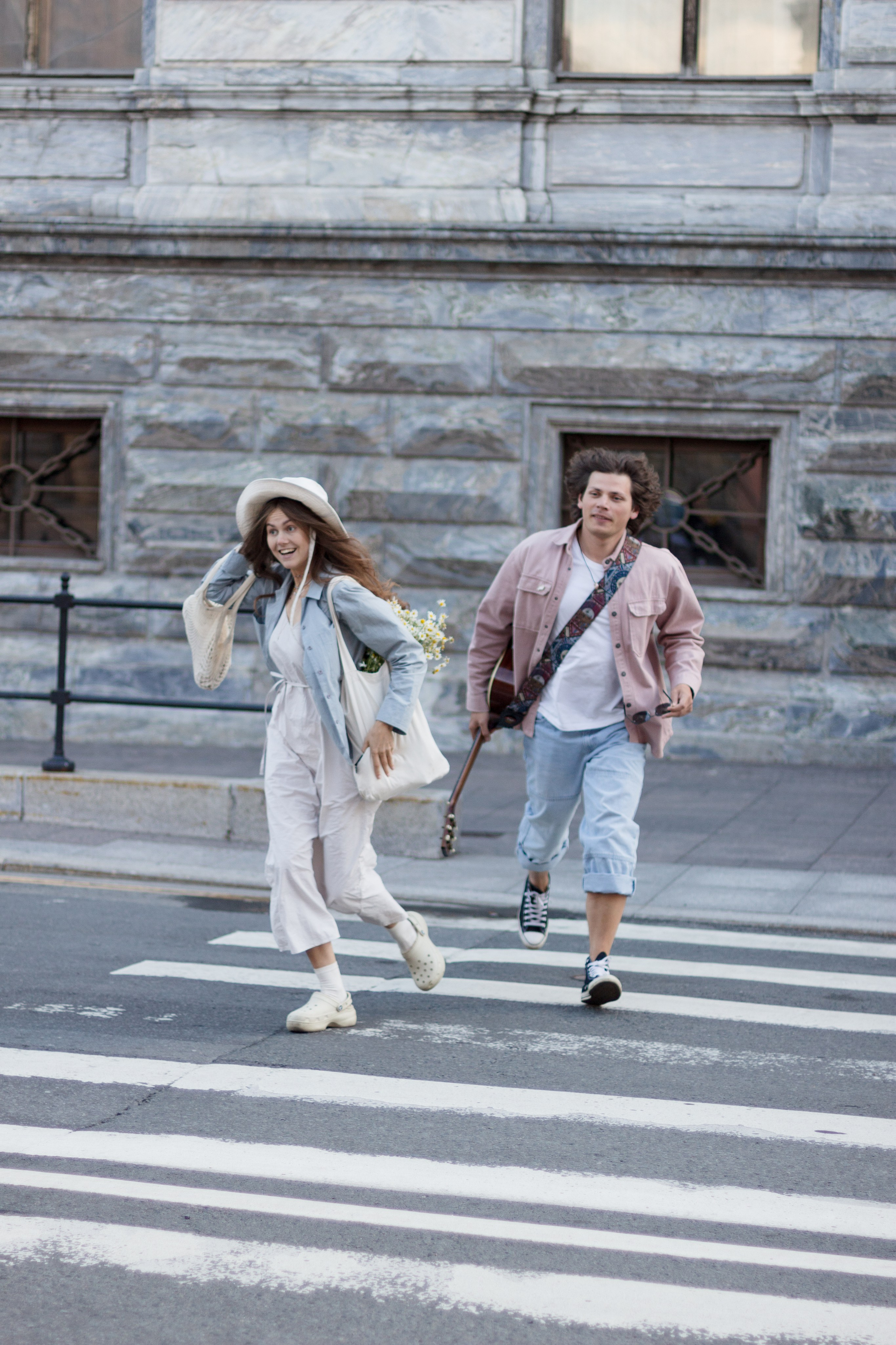 Любовь в этом городе. Алена и Дима. Семейный и детский фотограф в Санкт-Петербурге — Лаврова Ольга