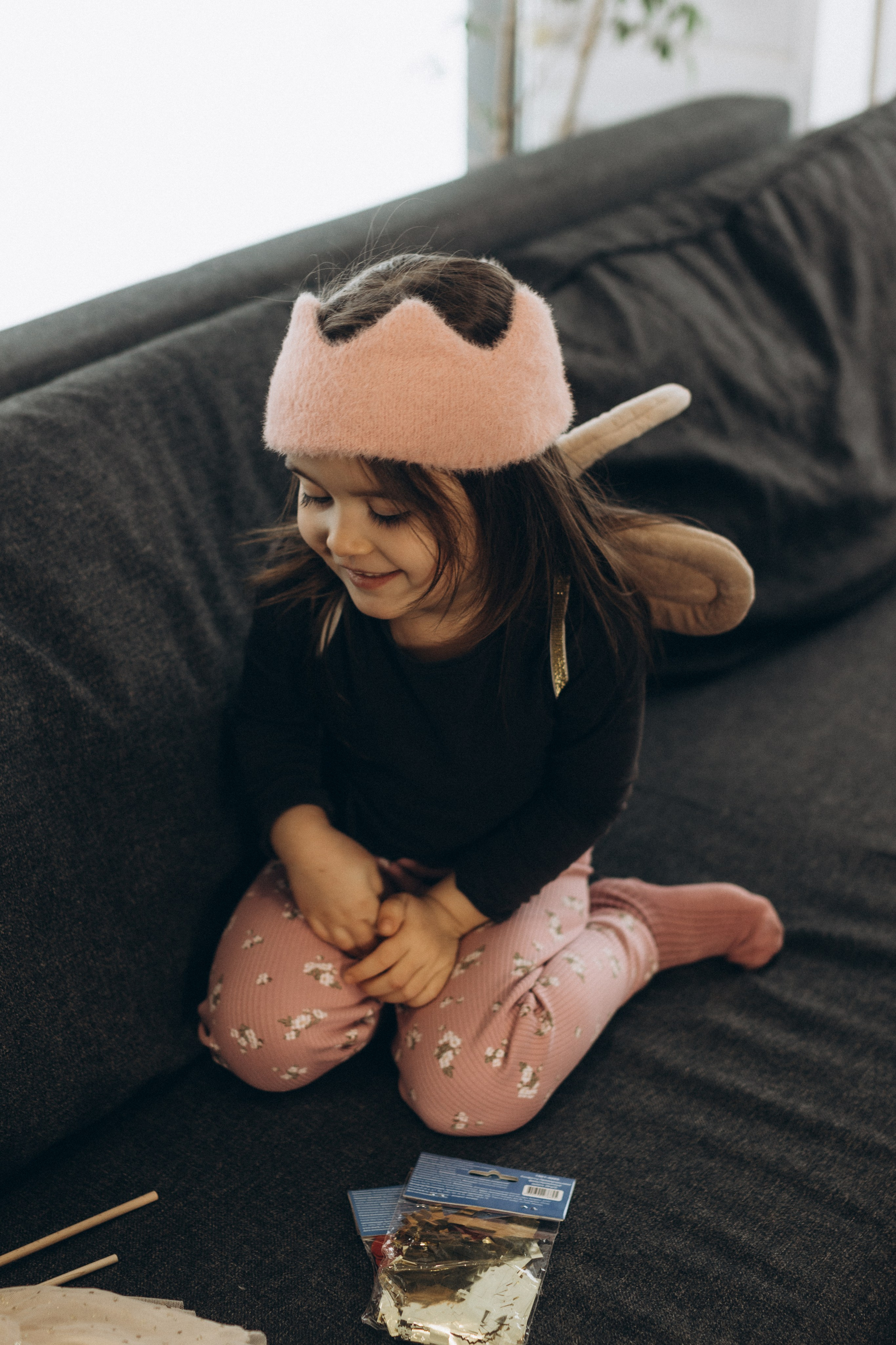 Там, где тепло. Семейный и детский фотограф в Санкт-Петербурге — Лаврова Ольга