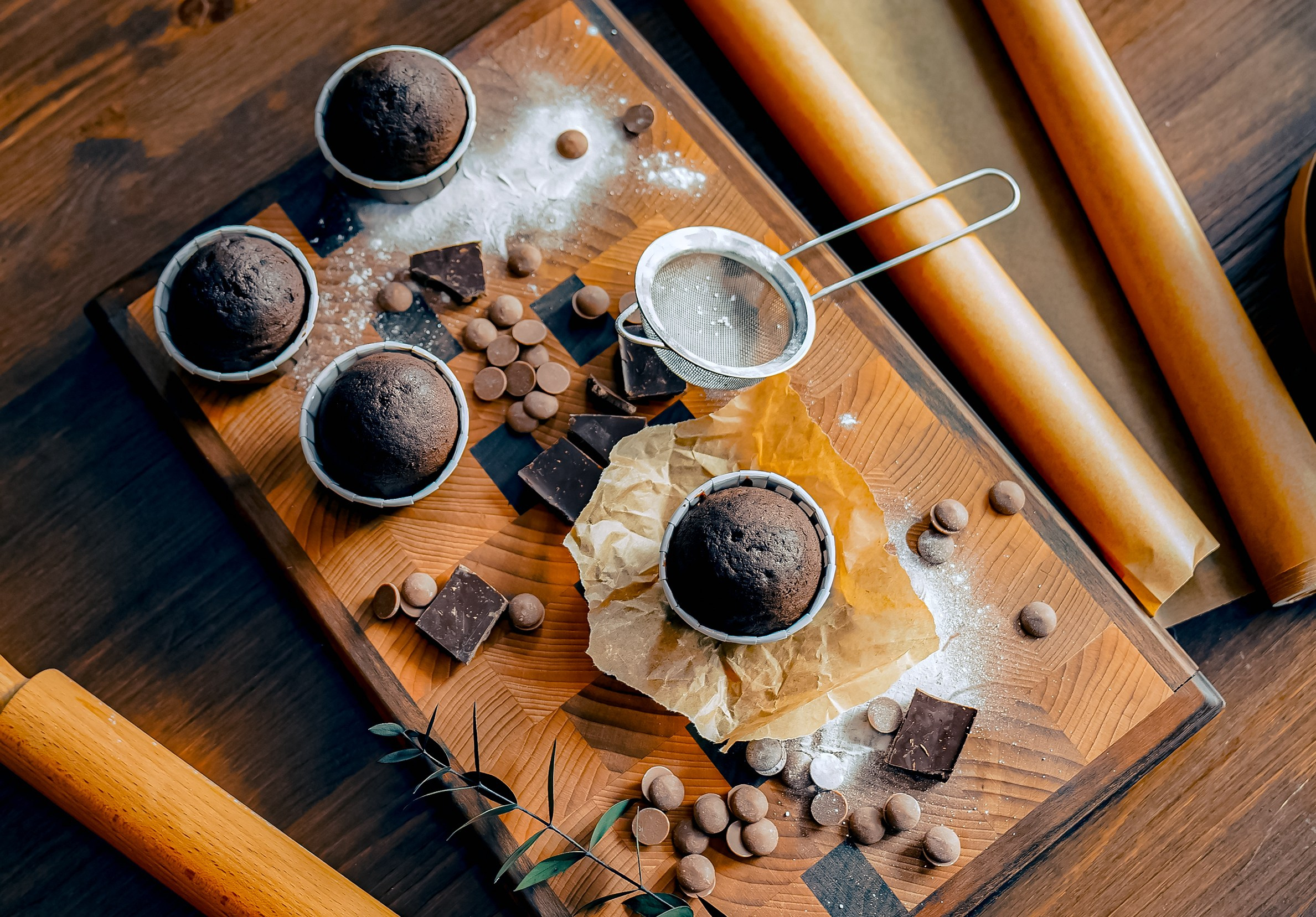 Малый бизнес и предметка. Репортажный фотограф в Москве Светлана Мулыкина