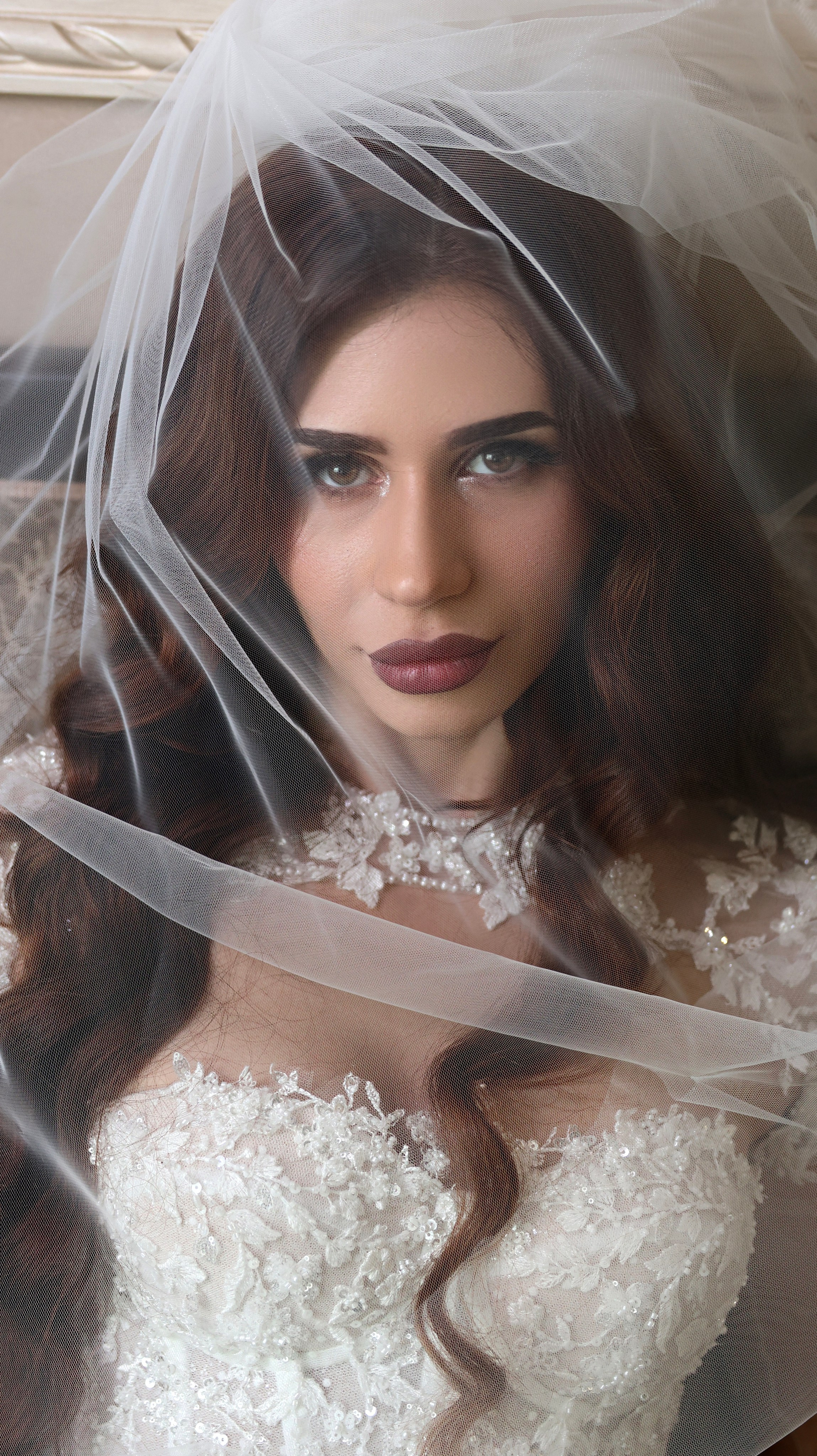 Азиз & Апполинария. Фотография — это жизнь, освещенная вспышкой