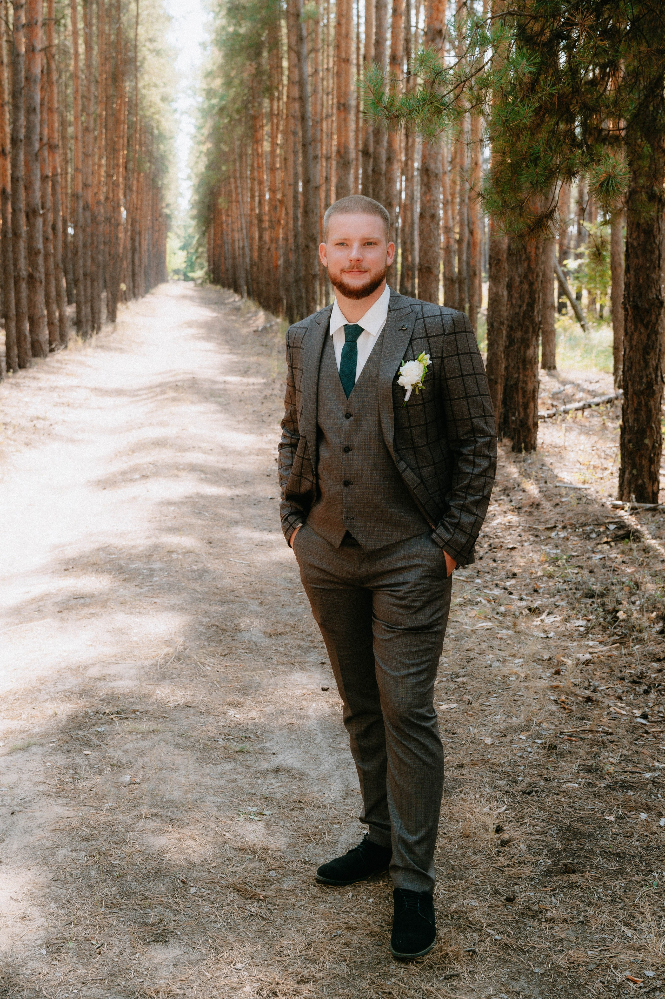 Серёжа и Лена. Свадебный день 24.08.24. Свадебный и семейный фотограф Волгоград Анастасия Садовникова