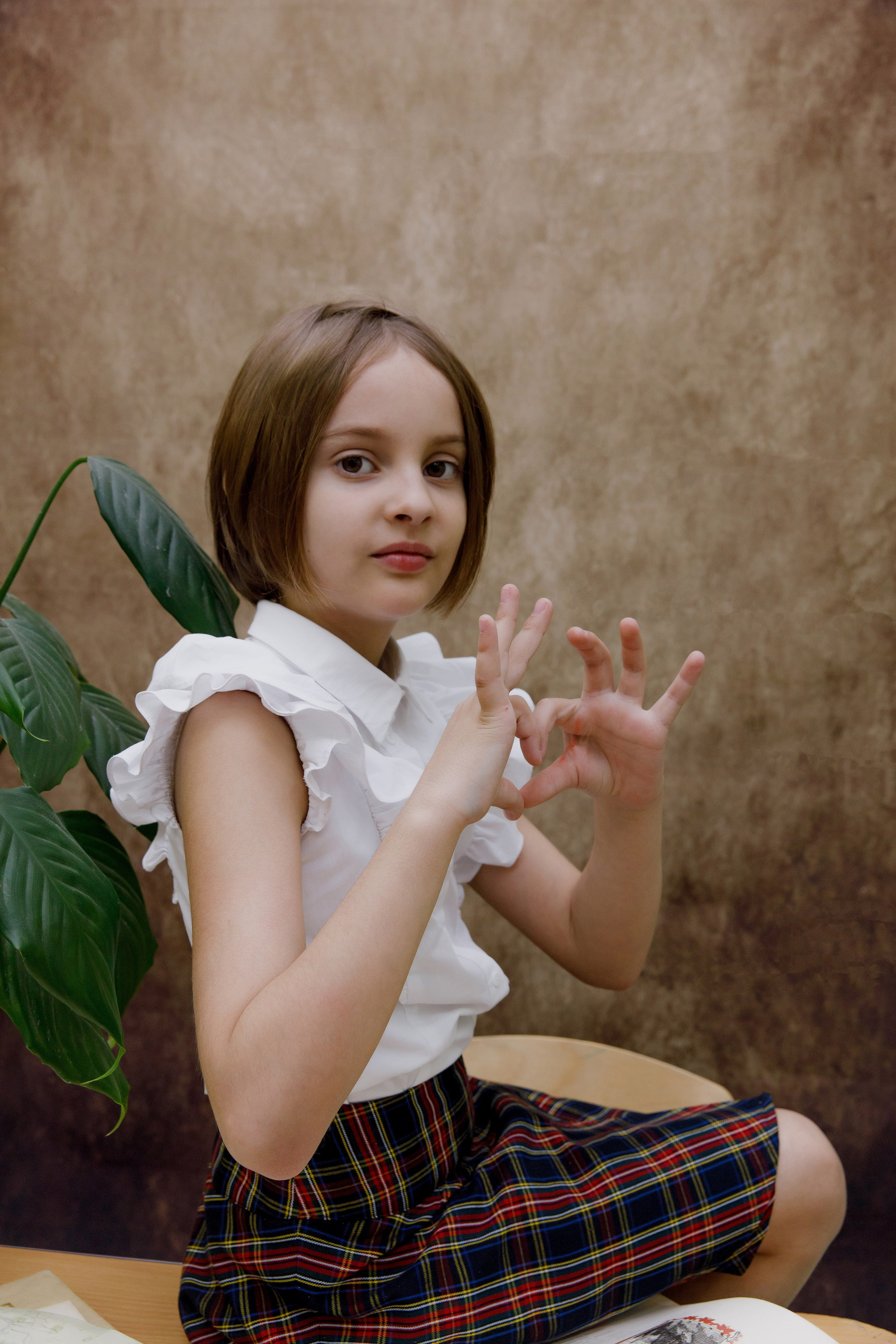 Школа 61 2 класс. Photoalbum-vl.ru